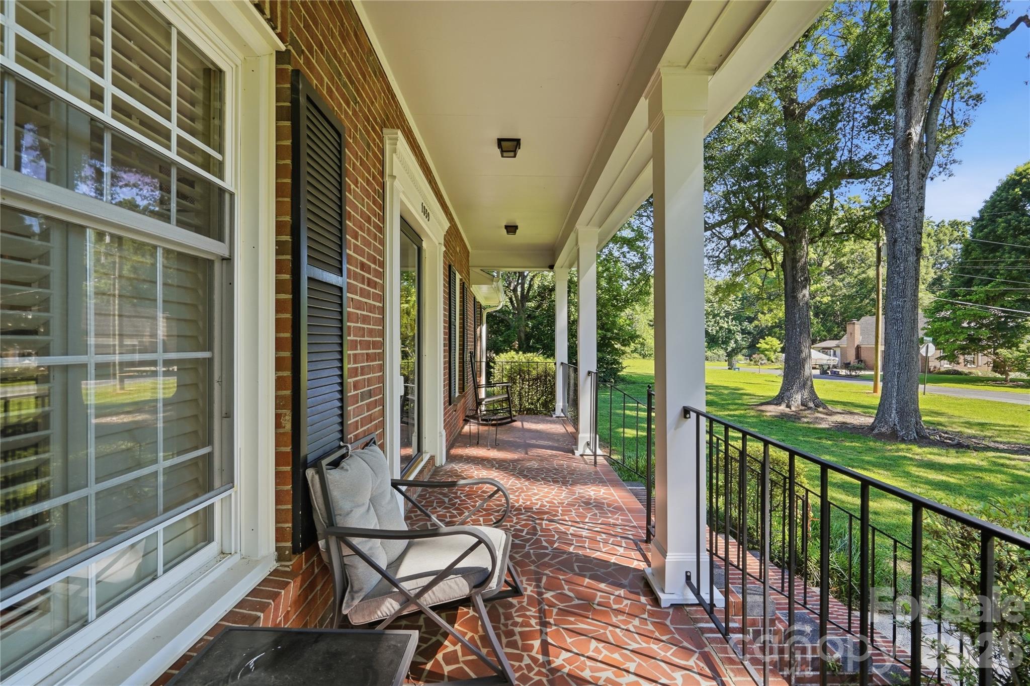 1859 Selma Street — Rock Hill