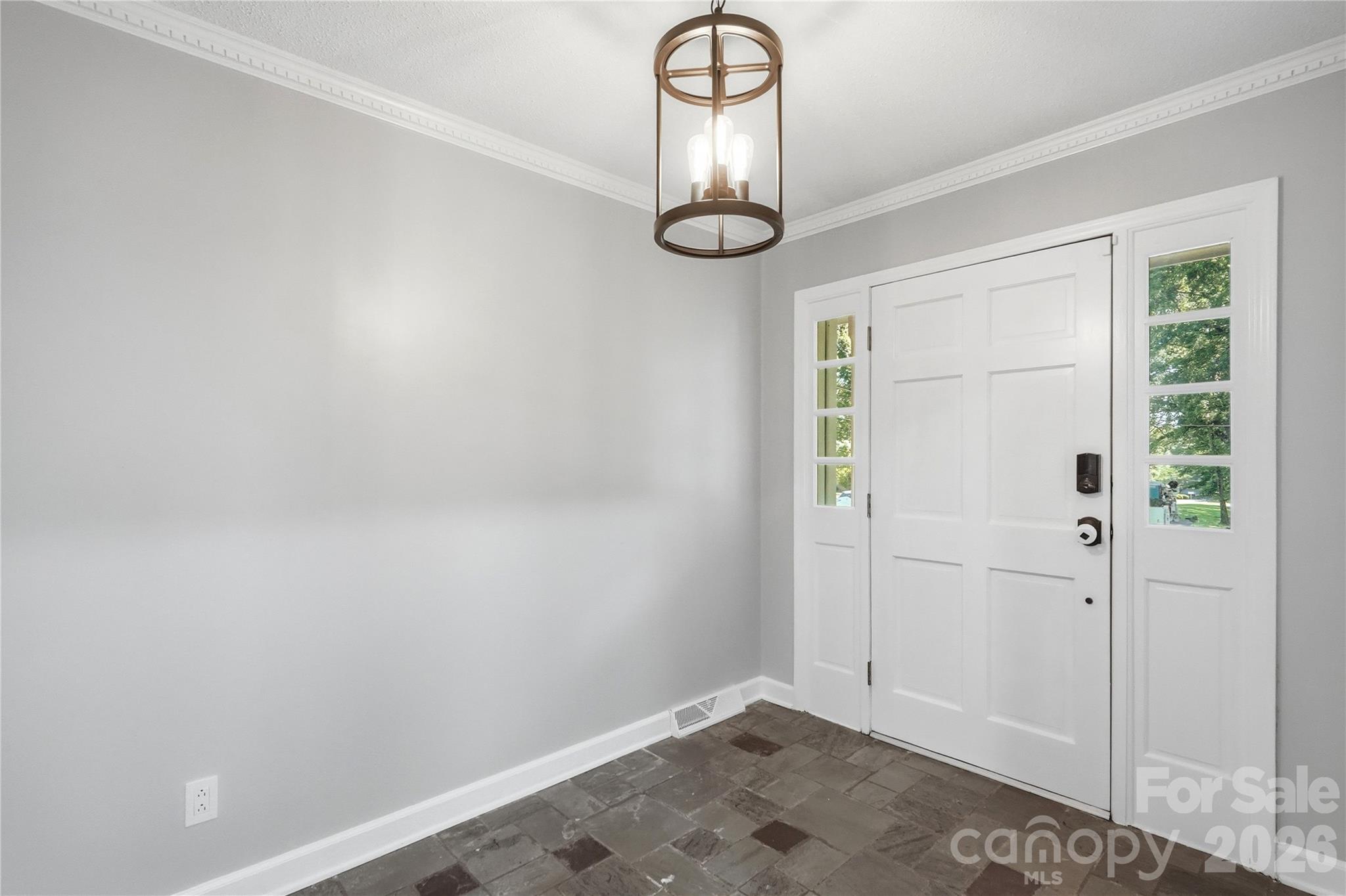1859 Selma Street — Rock Hill