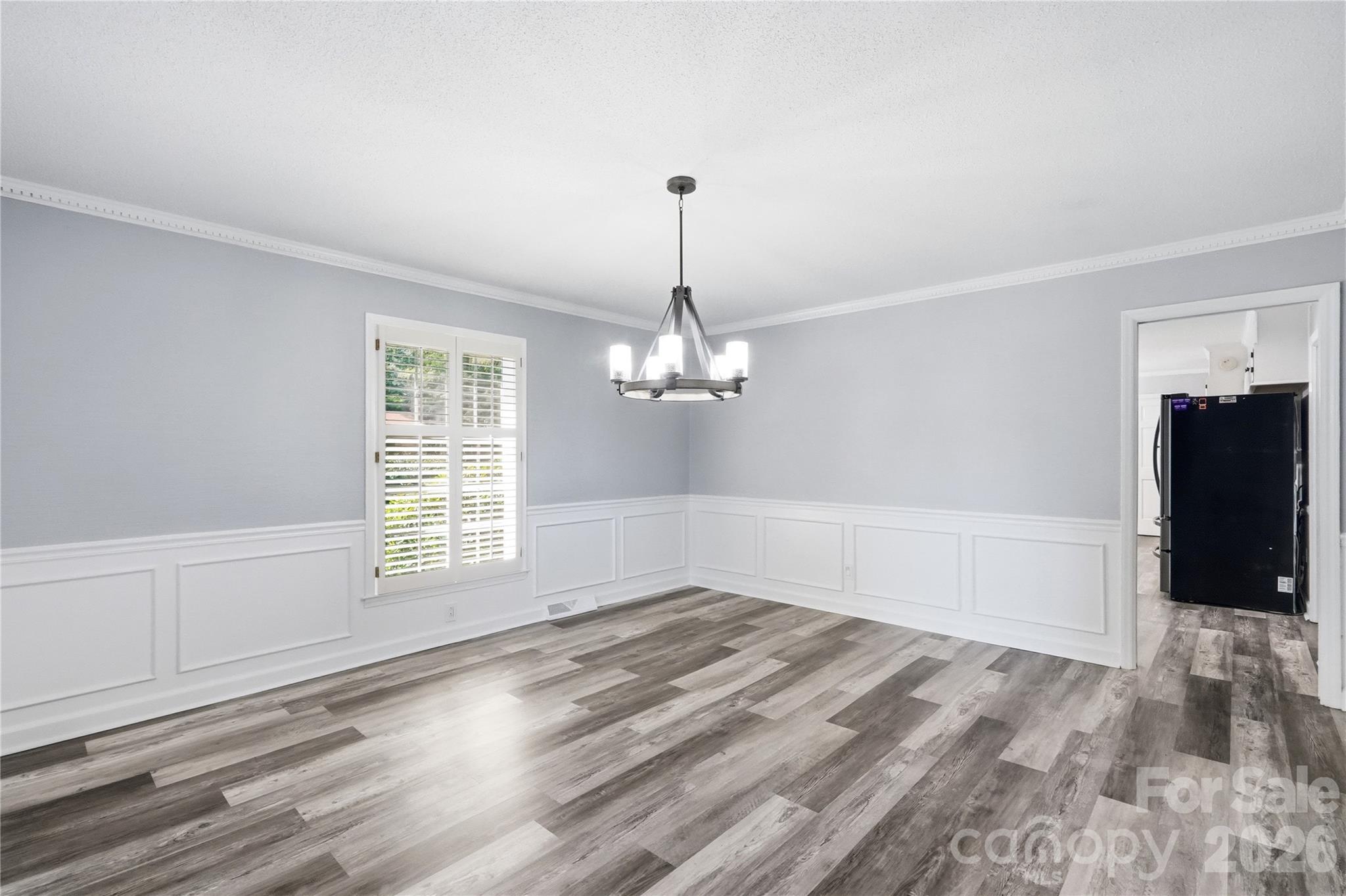 1859 Selma Street — Rock Hill