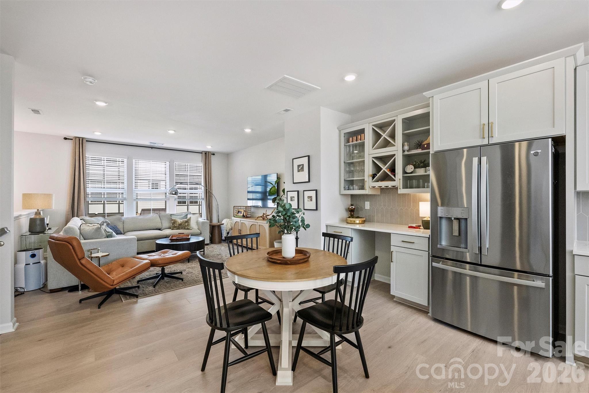 912 Mary Max Drive — Davidson