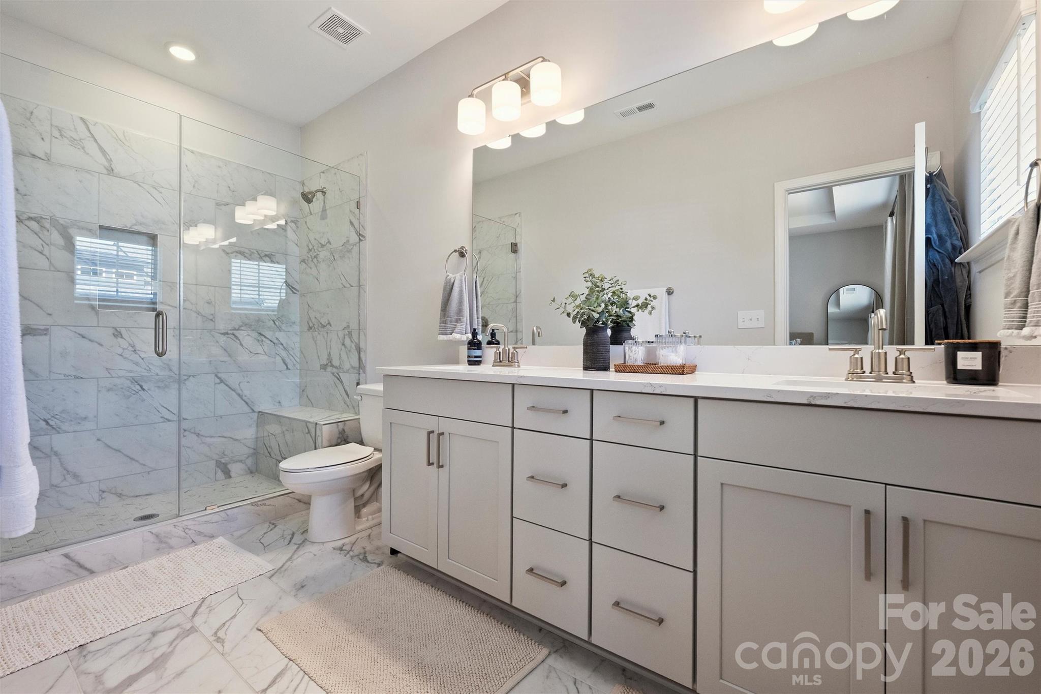912 Mary Max Drive — Davidson