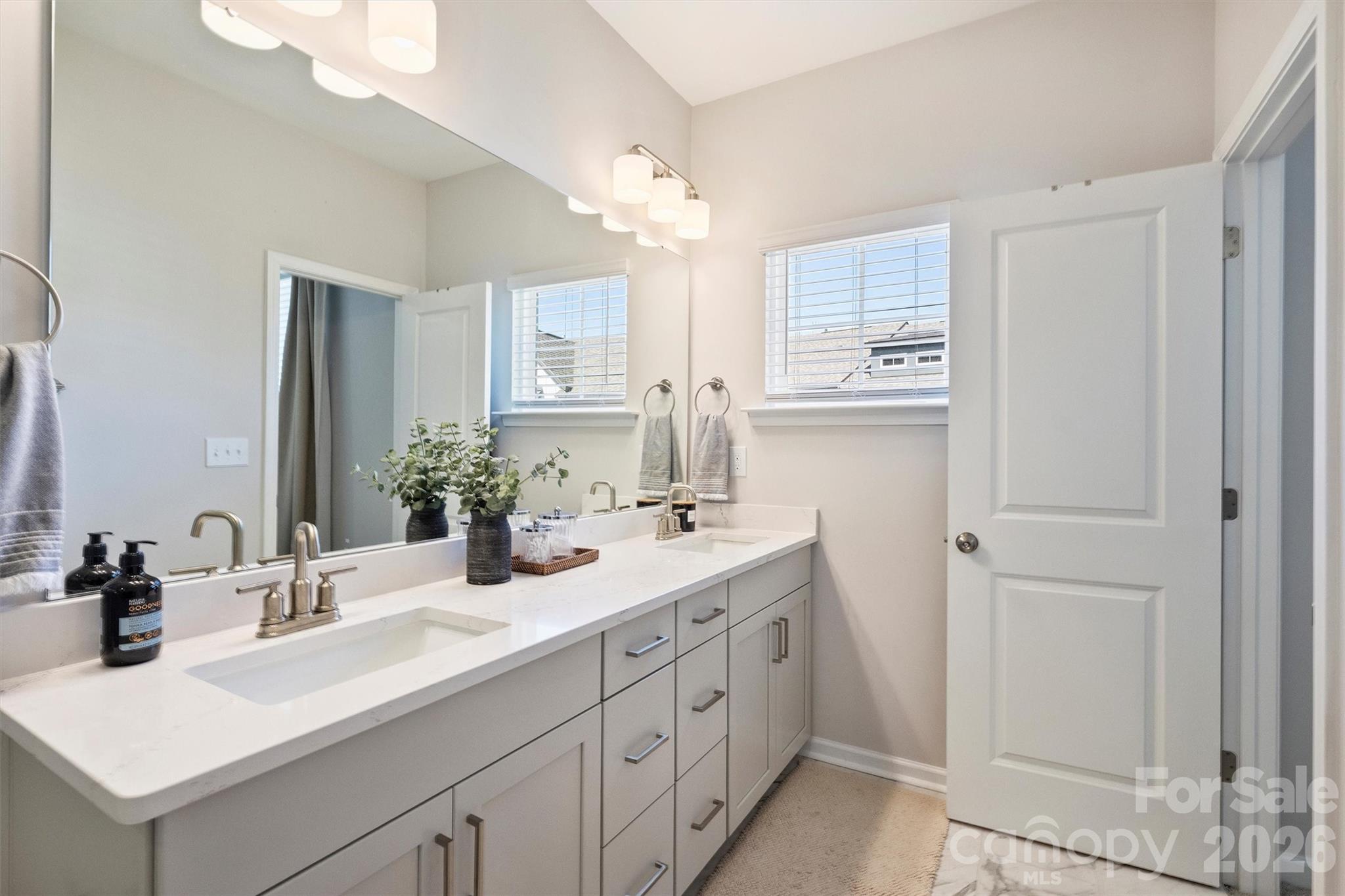 912 Mary Max Drive — Davidson