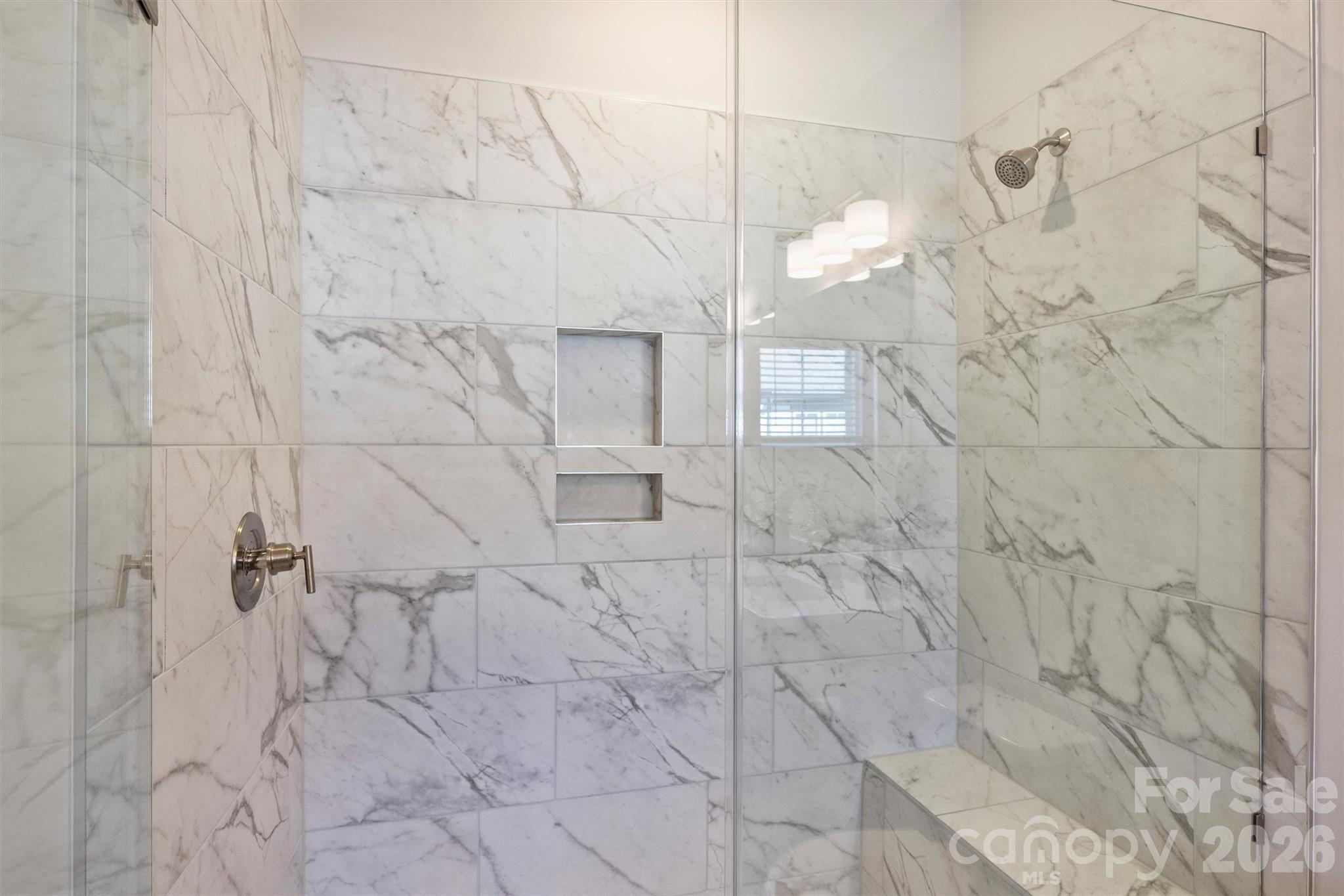 912 Mary Max Drive — Davidson