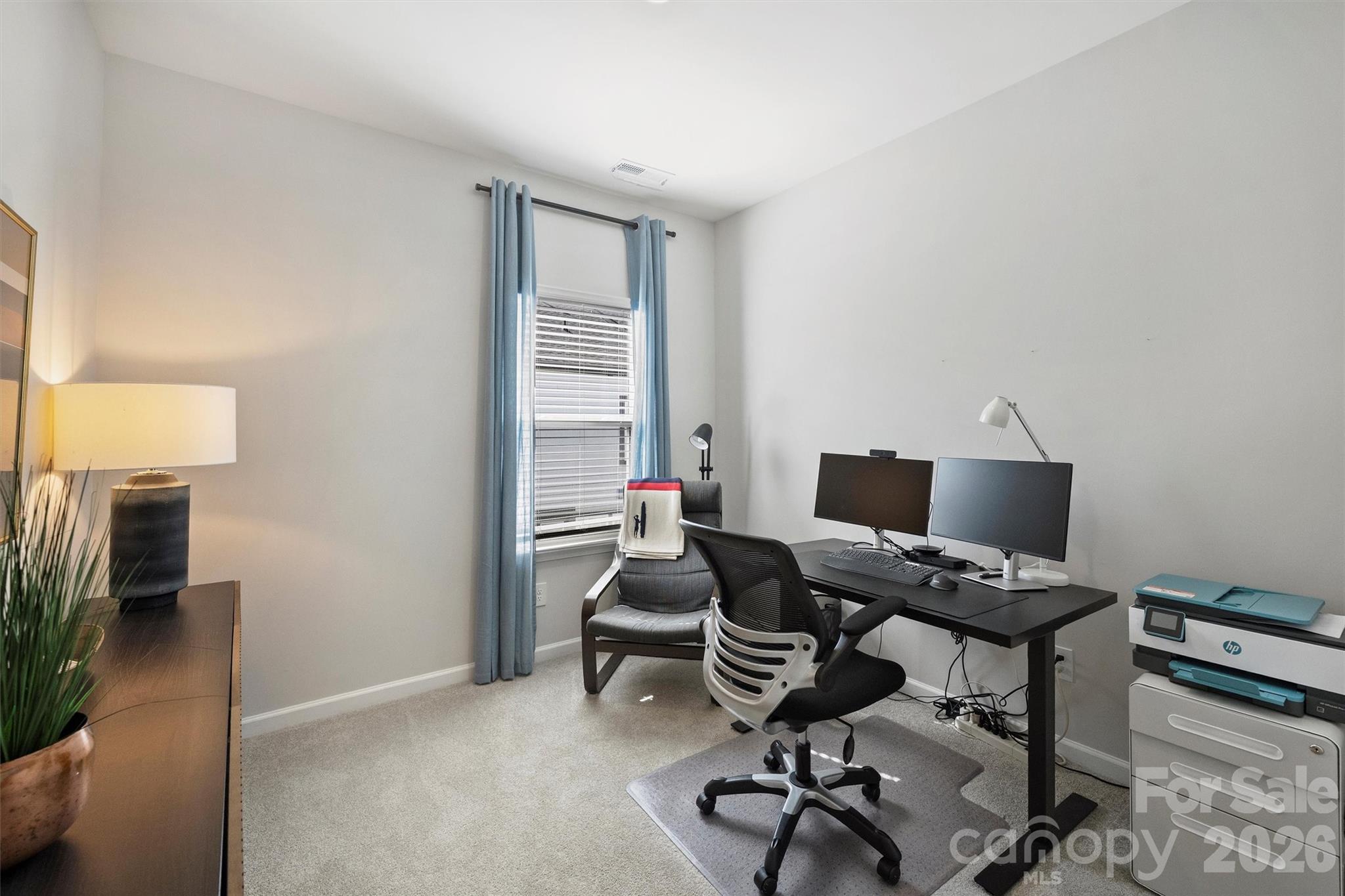 912 Mary Max Drive — Davidson