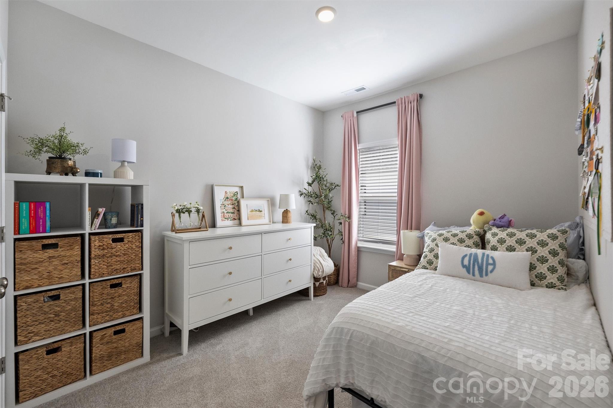 912 Mary Max Drive — Davidson