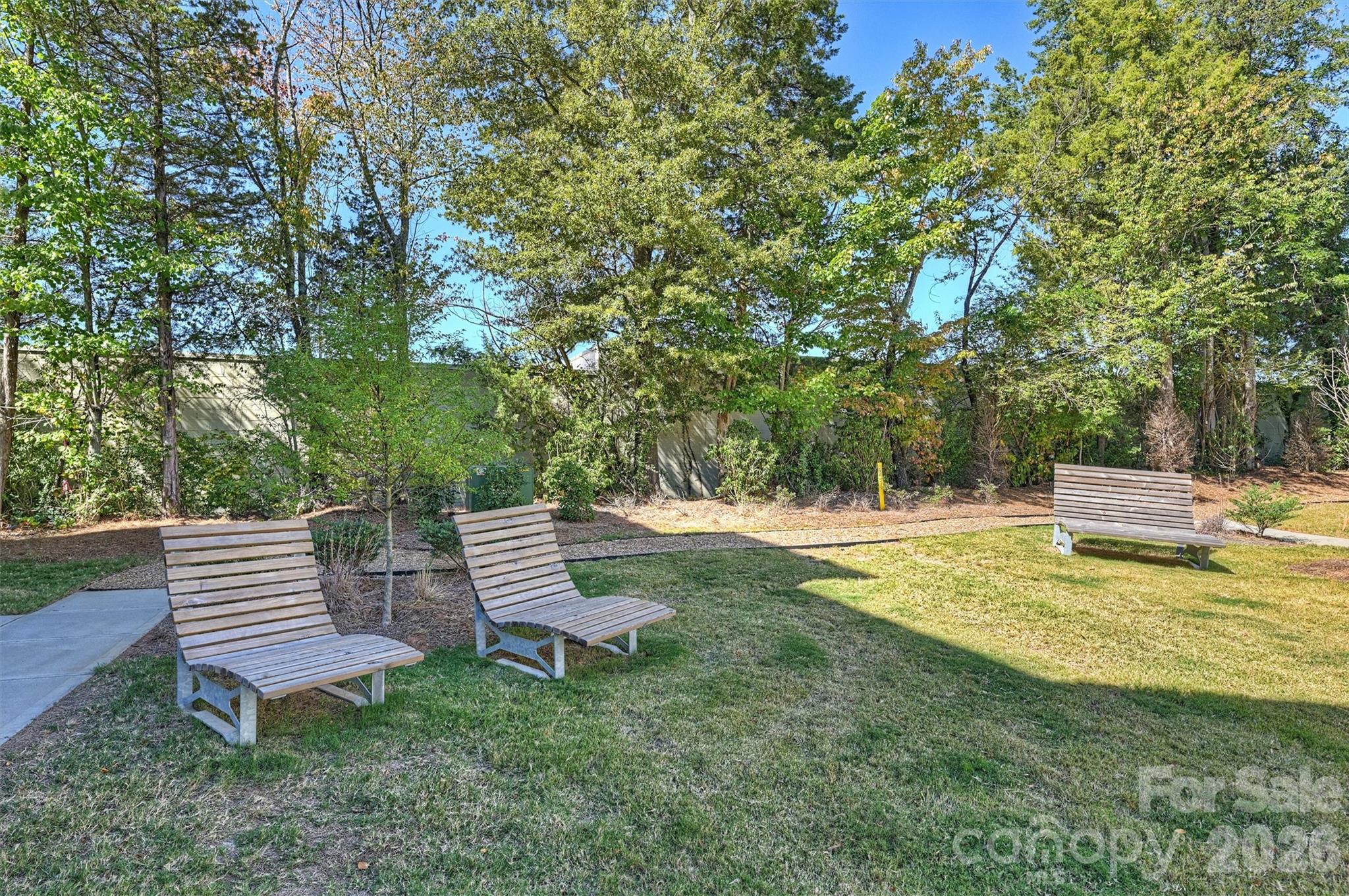 912 Mary Max Drive — Davidson