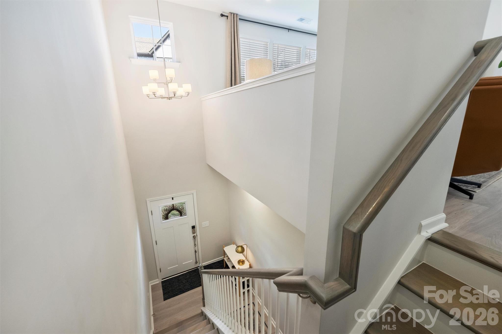 912 Mary Max Drive — Davidson