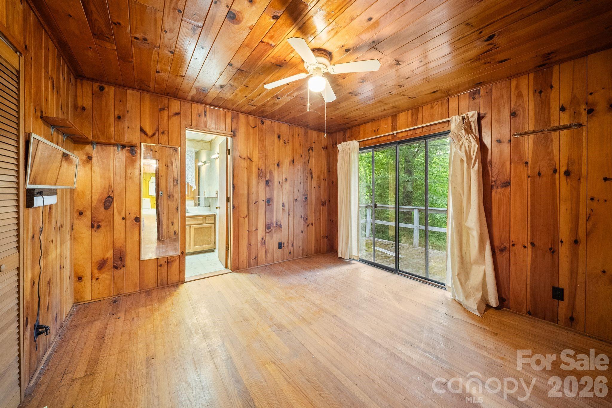 65 Gurney Franklin Road — Newland