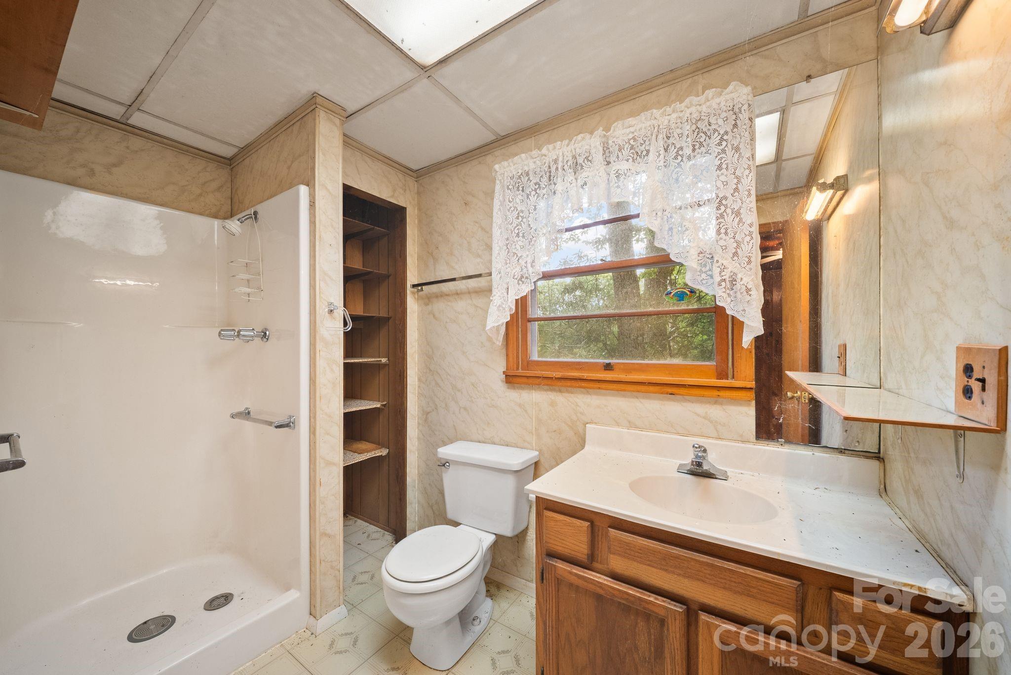 65 Gurney Franklin Road — Newland