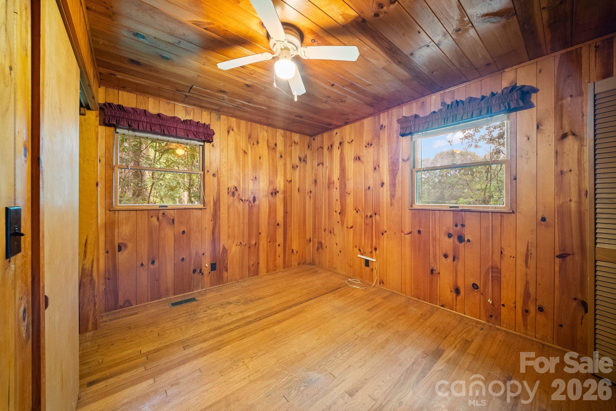 65 Gurney Franklin Road — Newland