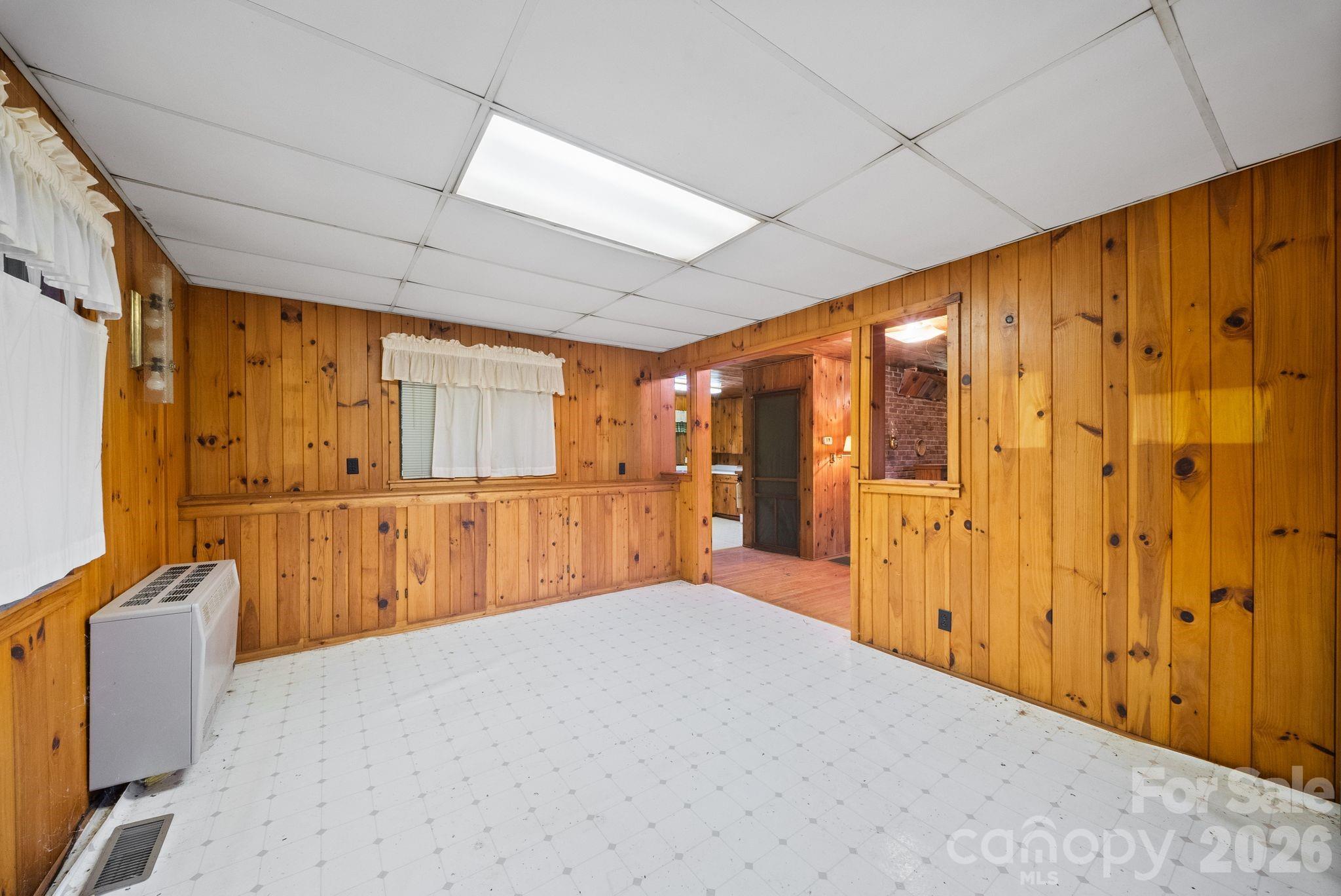 65 Gurney Franklin Road — Newland