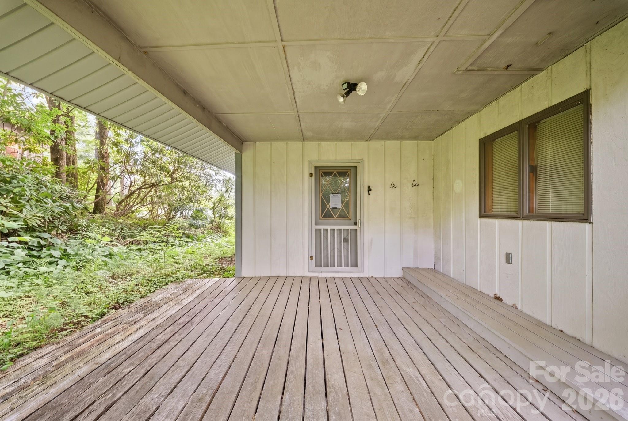 65 Gurney Franklin Road — Newland