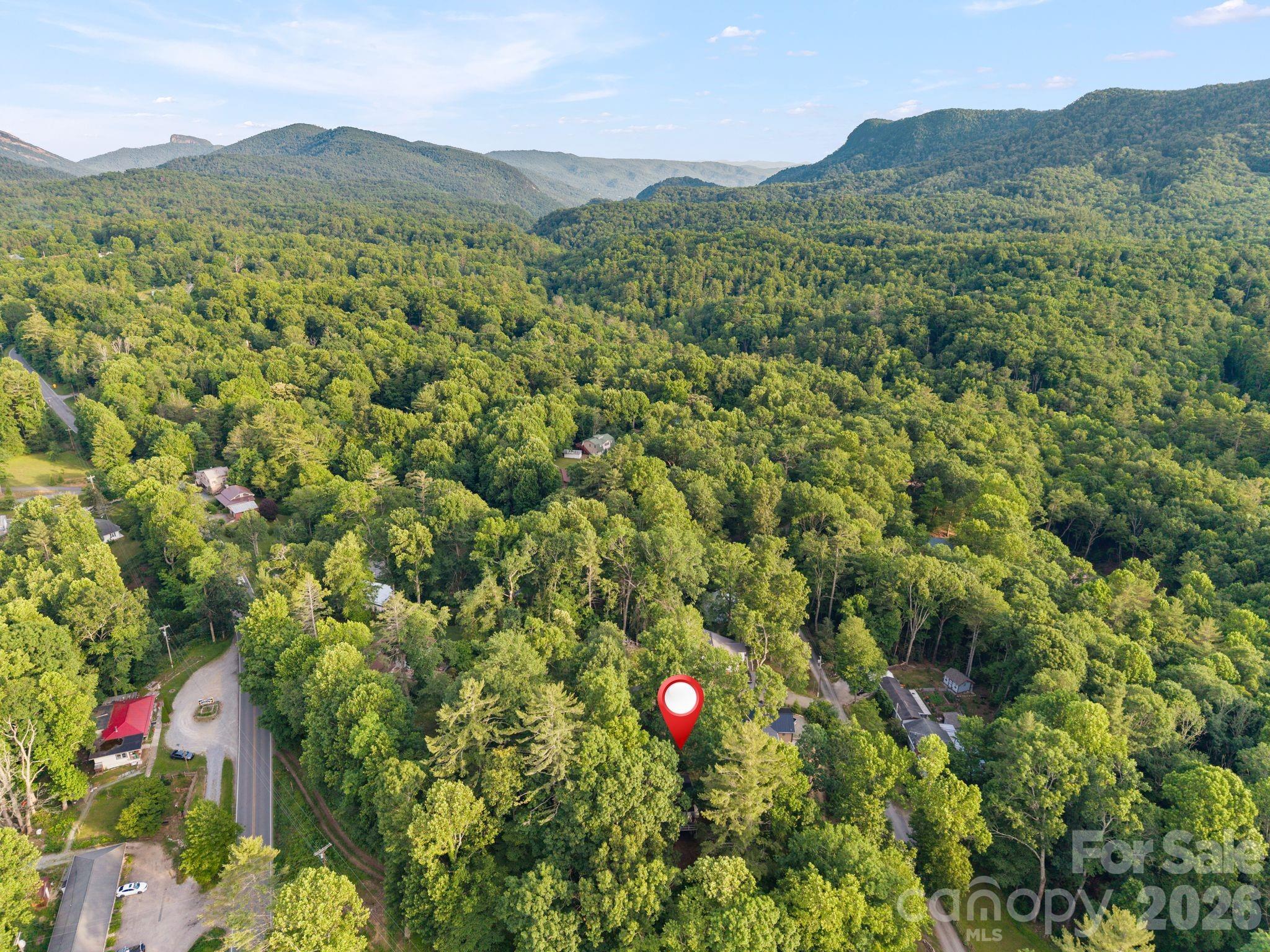 65 Gurney Franklin Road — Newland