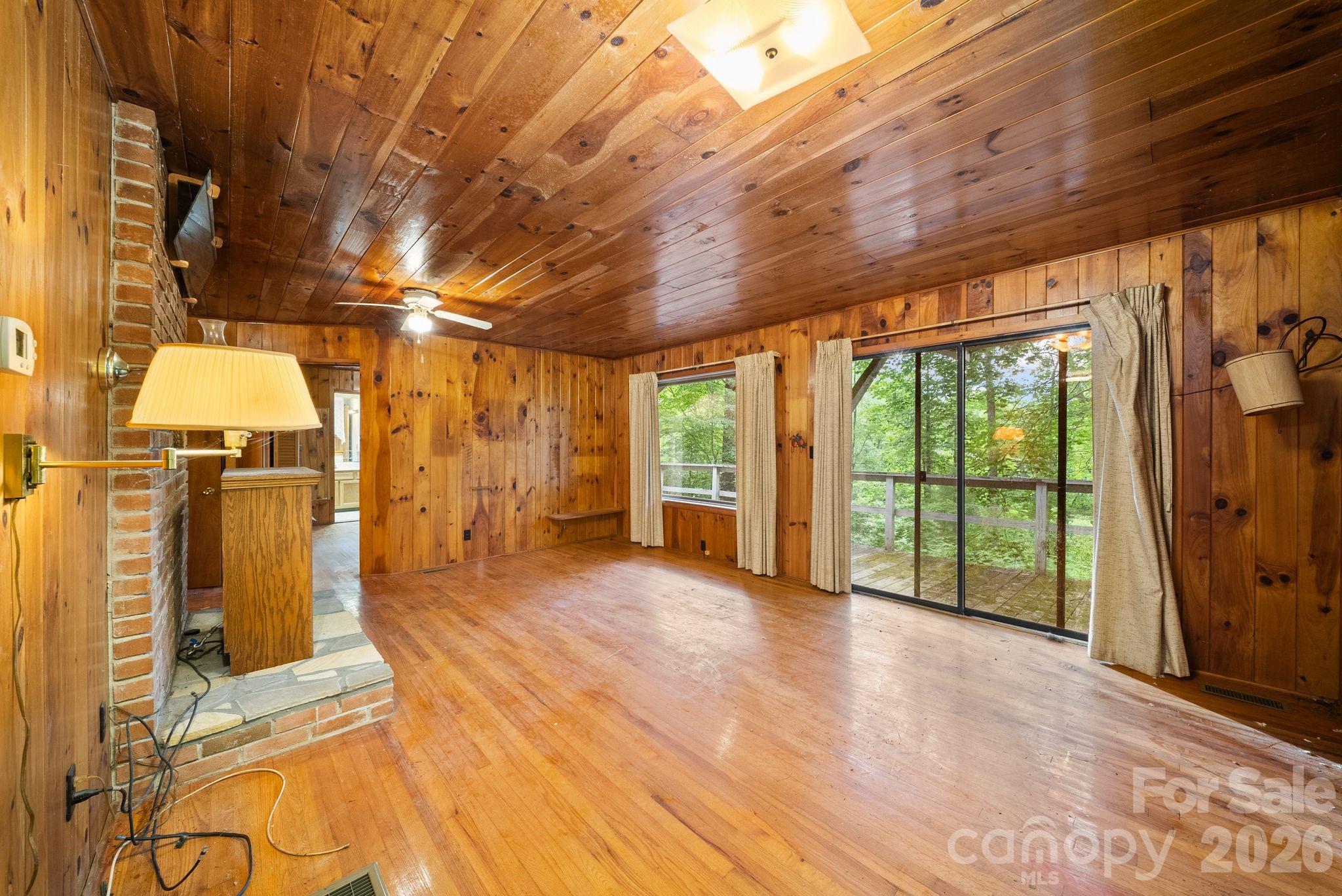 65 Gurney Franklin Road — Newland