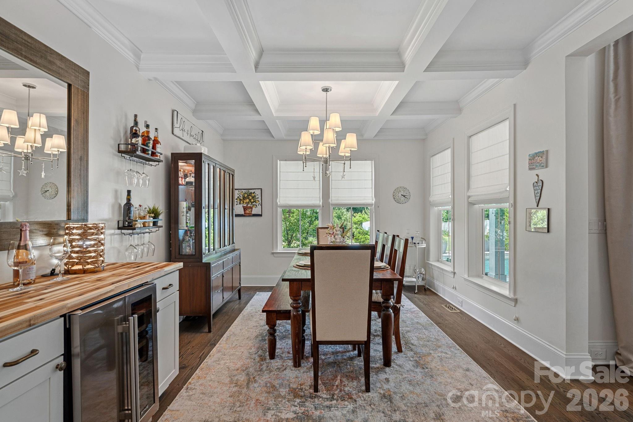 12739 Westmoreland Road — Huntersville