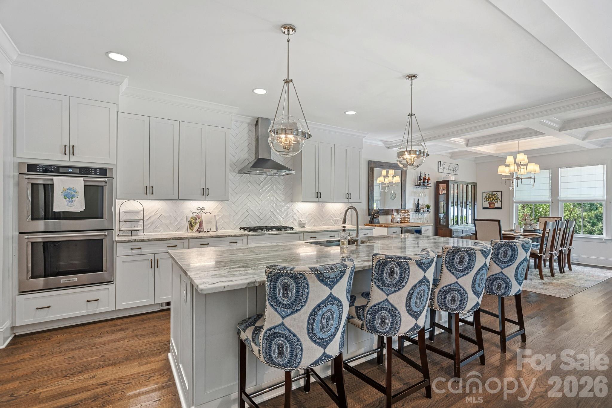 12739 Westmoreland Road — Huntersville