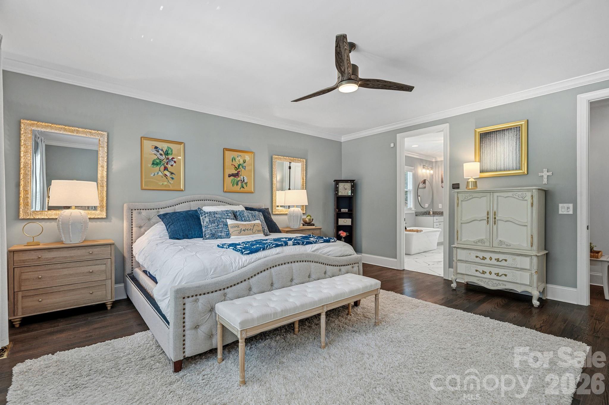 12739 Westmoreland Road — Huntersville