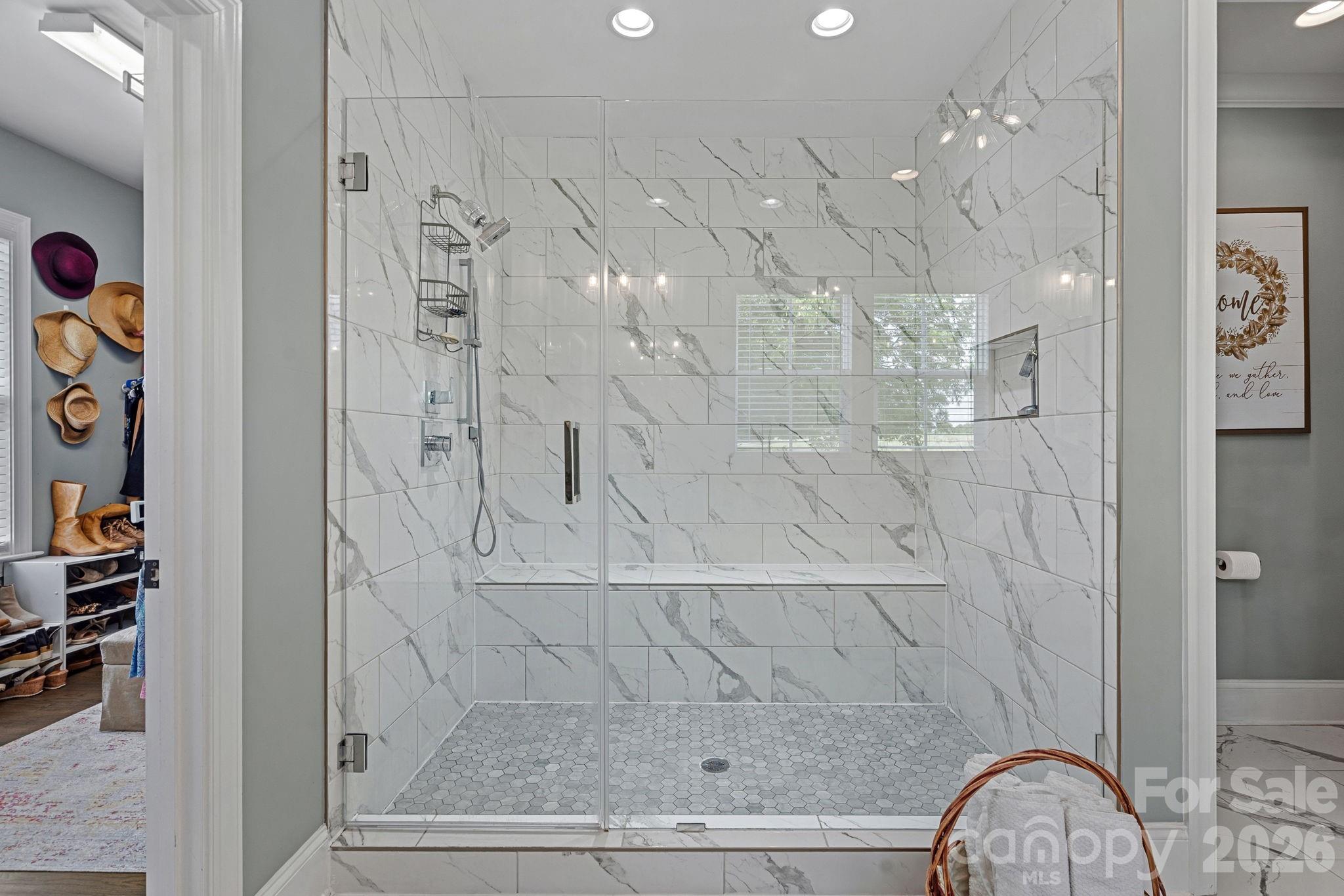 12739 Westmoreland Road — Huntersville