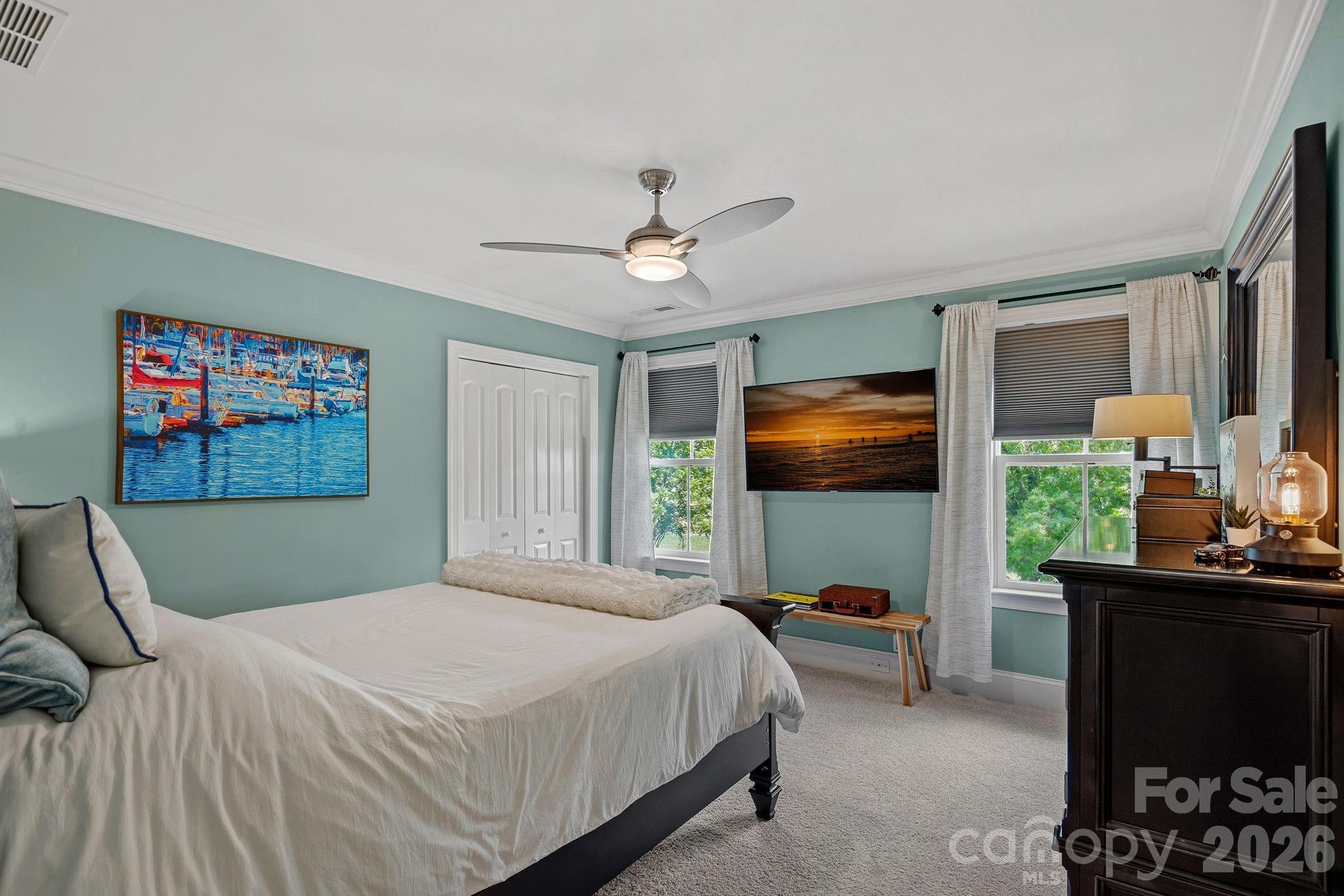 12739 Westmoreland Road — Huntersville