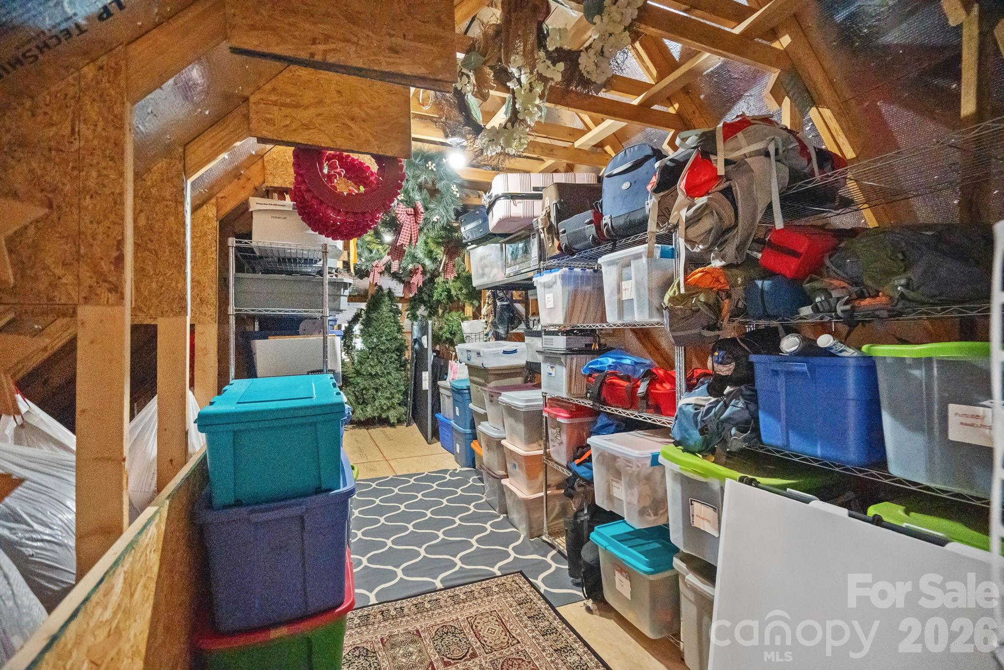 12739 Westmoreland Road — Huntersville