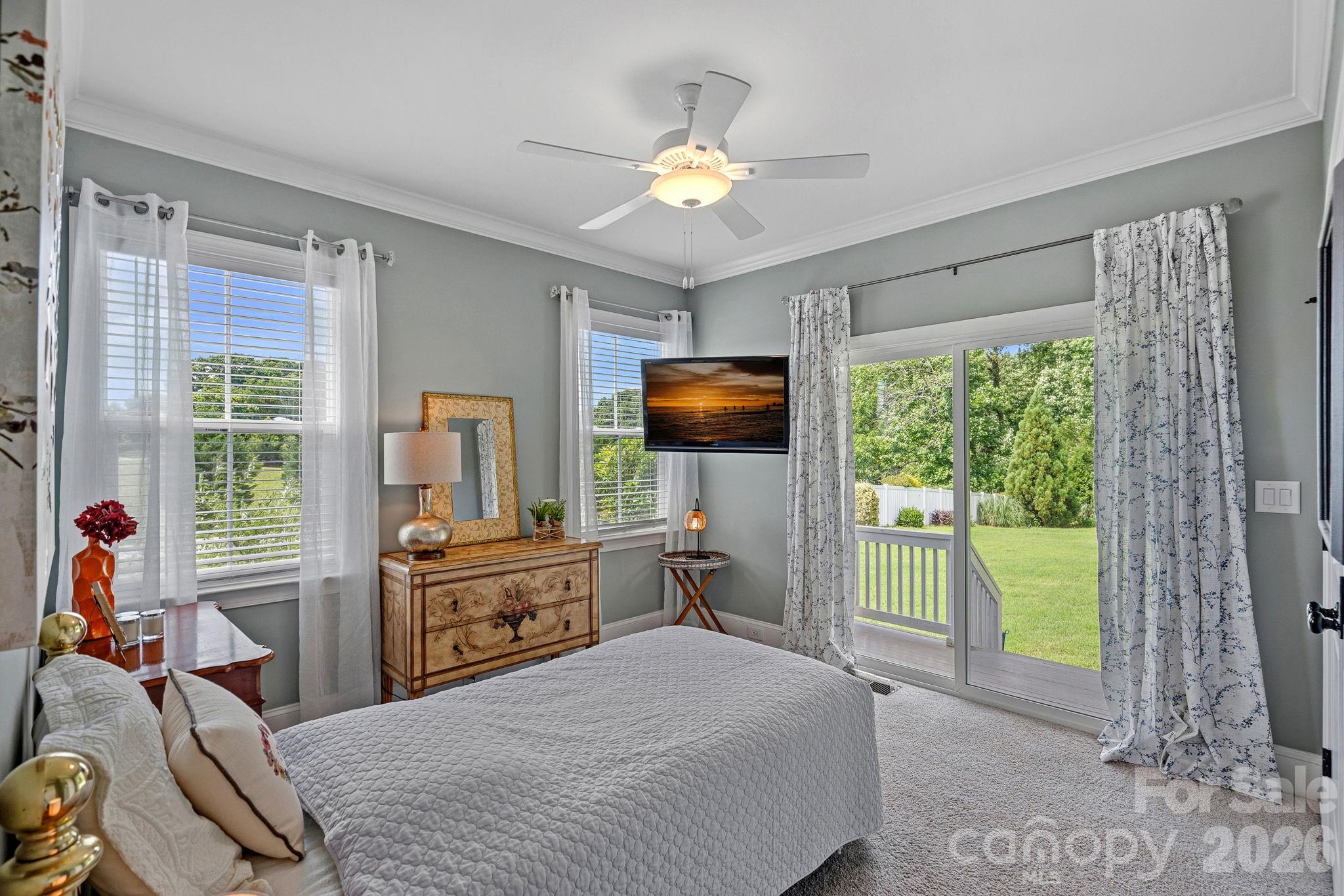 12739 Westmoreland Road — Huntersville