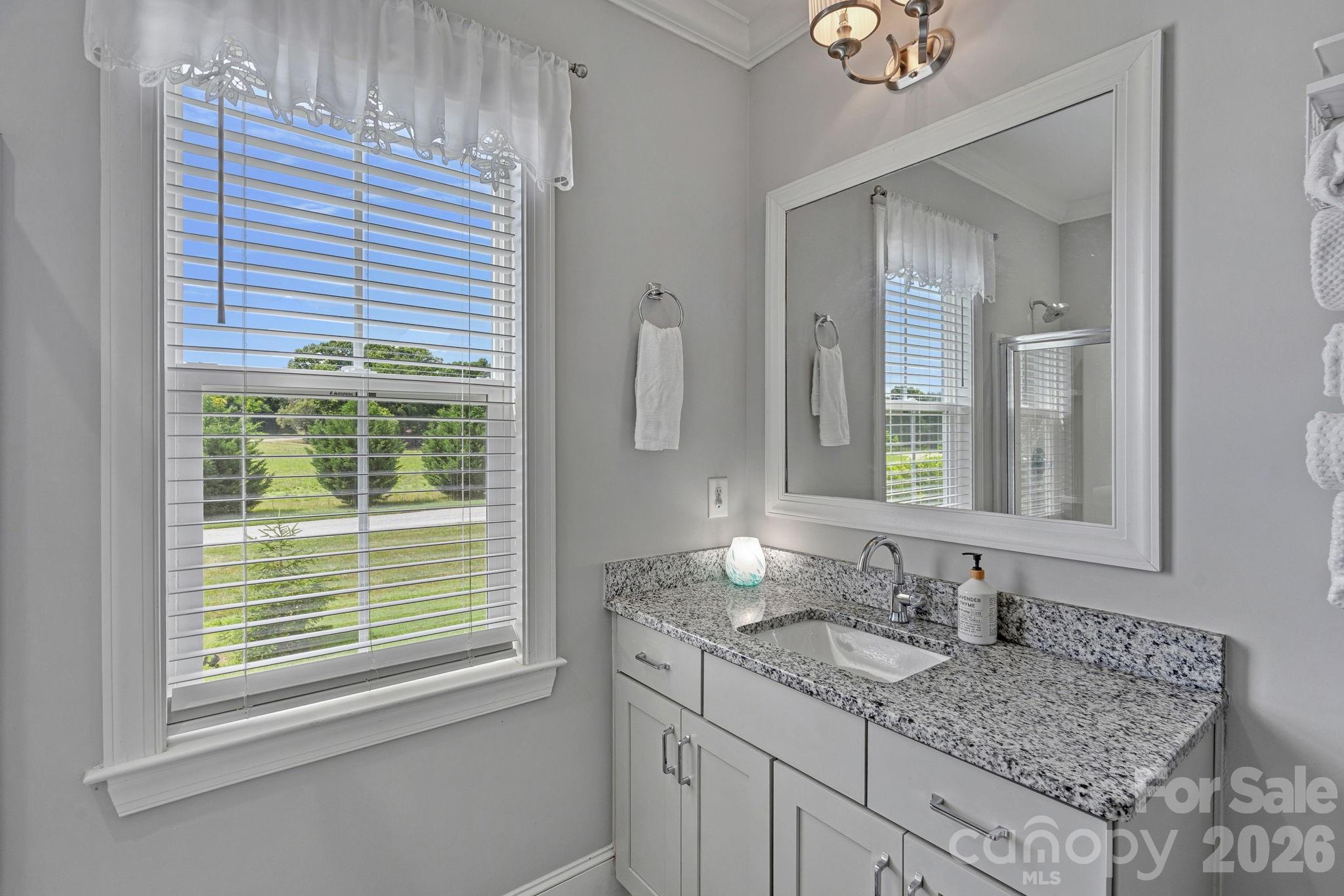 12739 Westmoreland Road — Huntersville