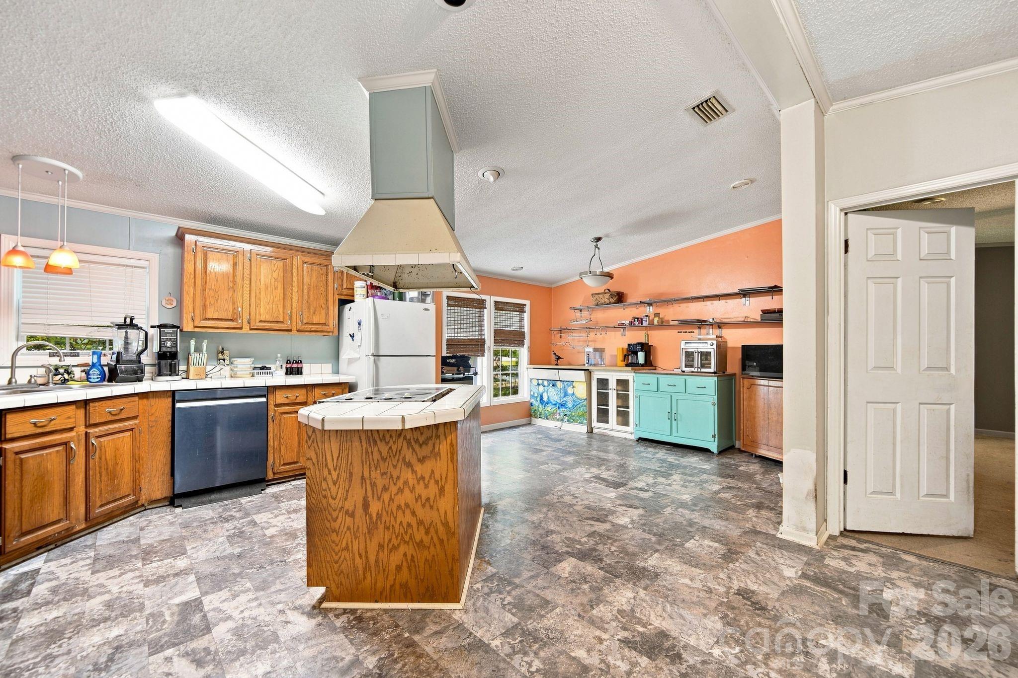 1062 Bayneswood Lane — Fort Mill