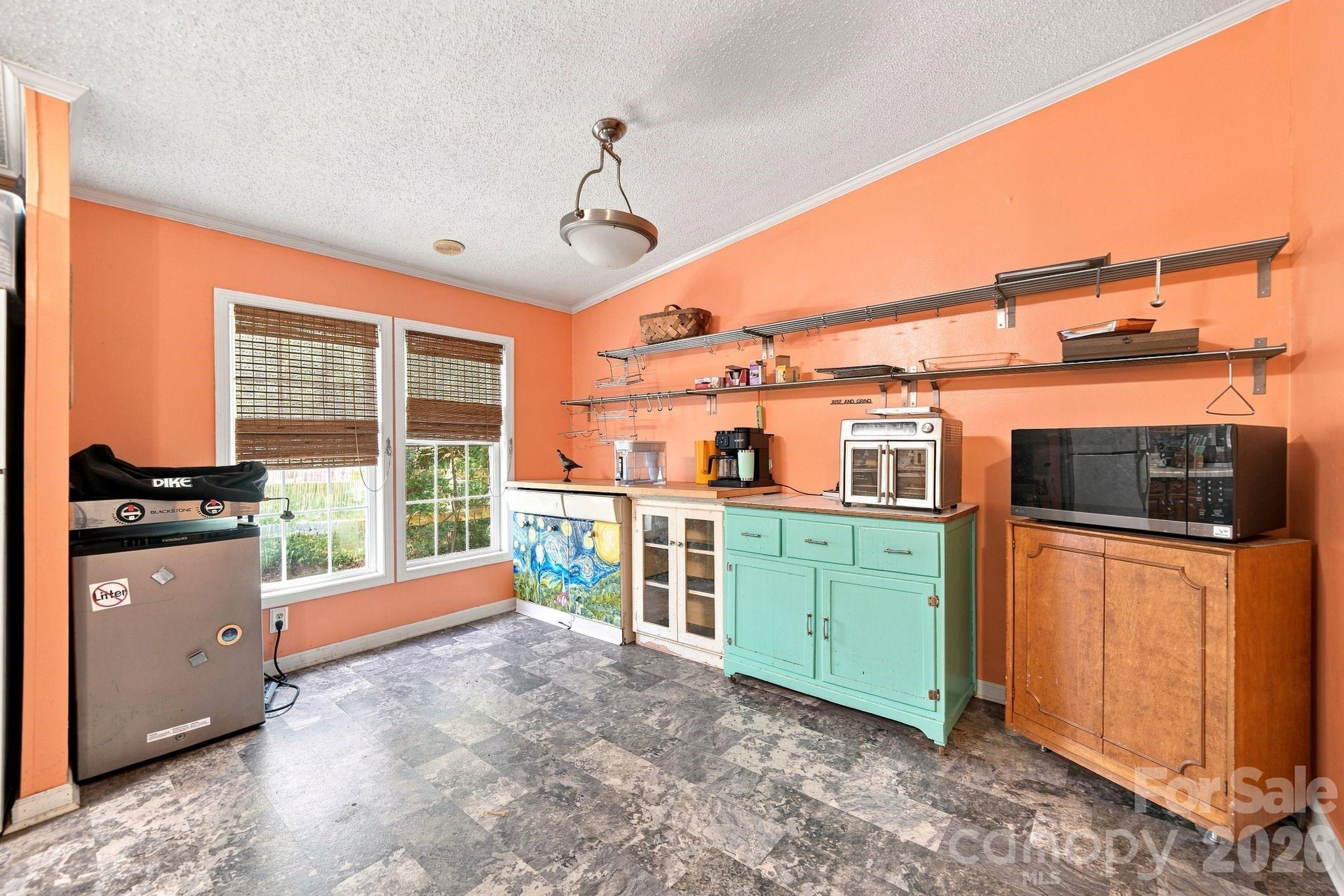1062 Bayneswood Lane — Fort Mill