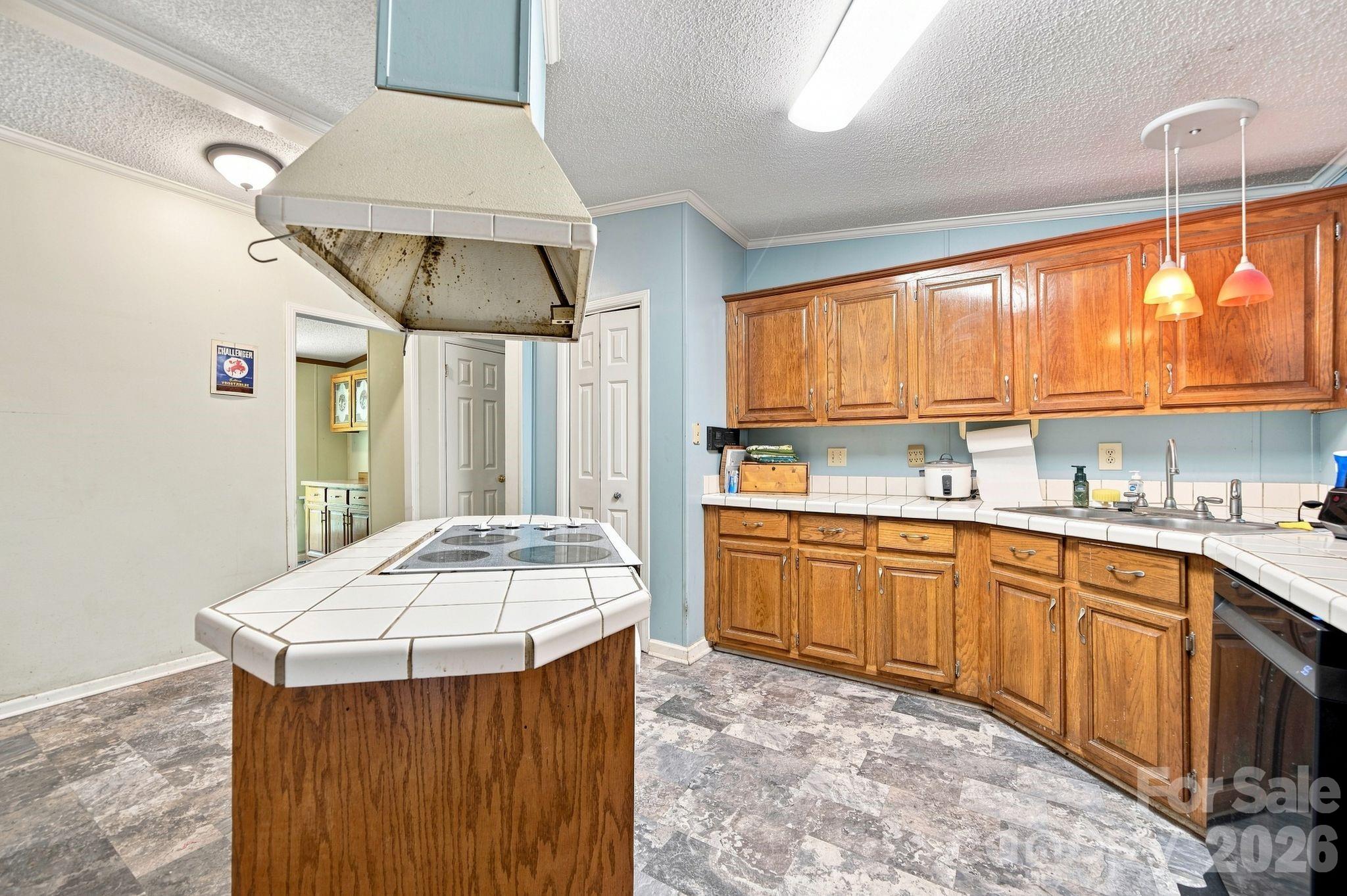 1062 Bayneswood Lane — Fort Mill