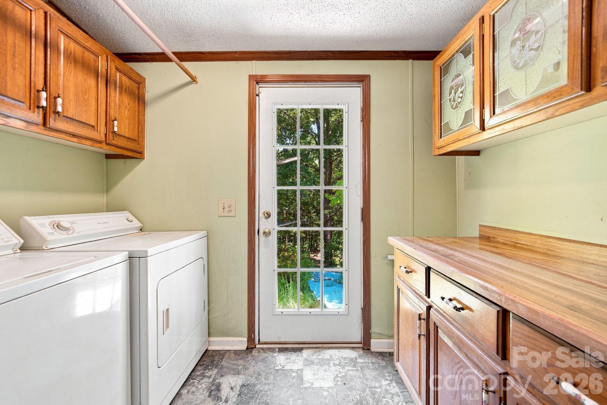 1062 Bayneswood Lane — Fort Mill