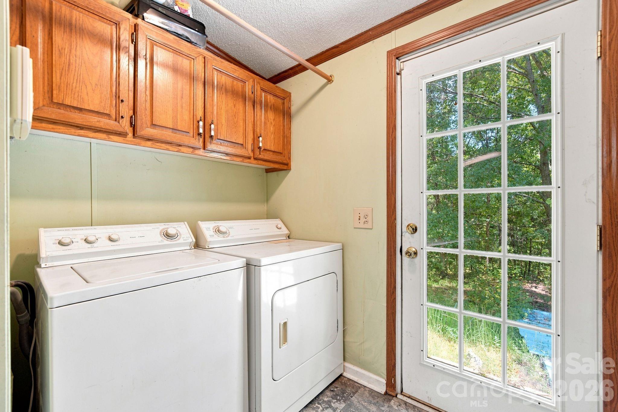 1062 Bayneswood Lane — Fort Mill