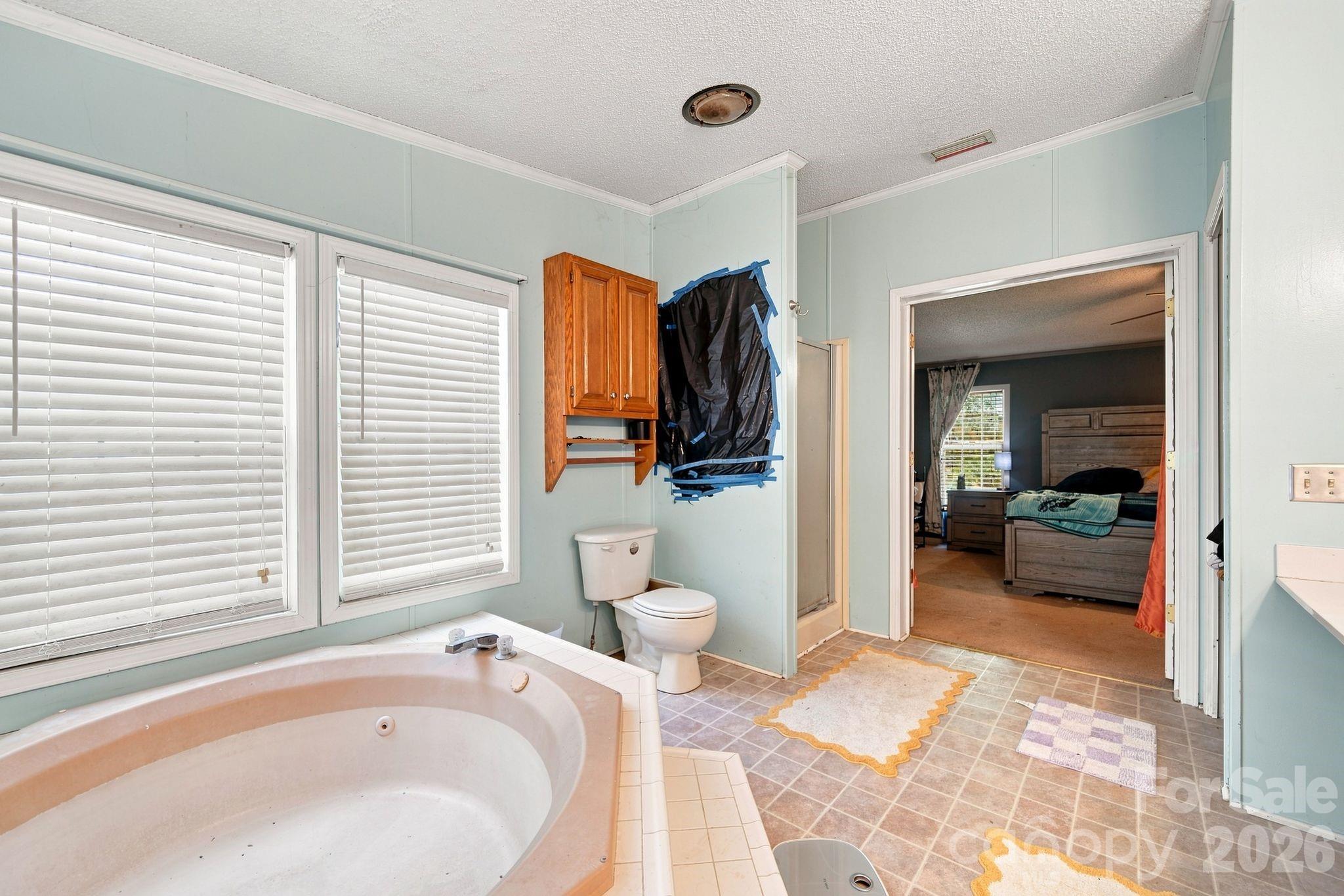 1062 Bayneswood Lane — Fort Mill