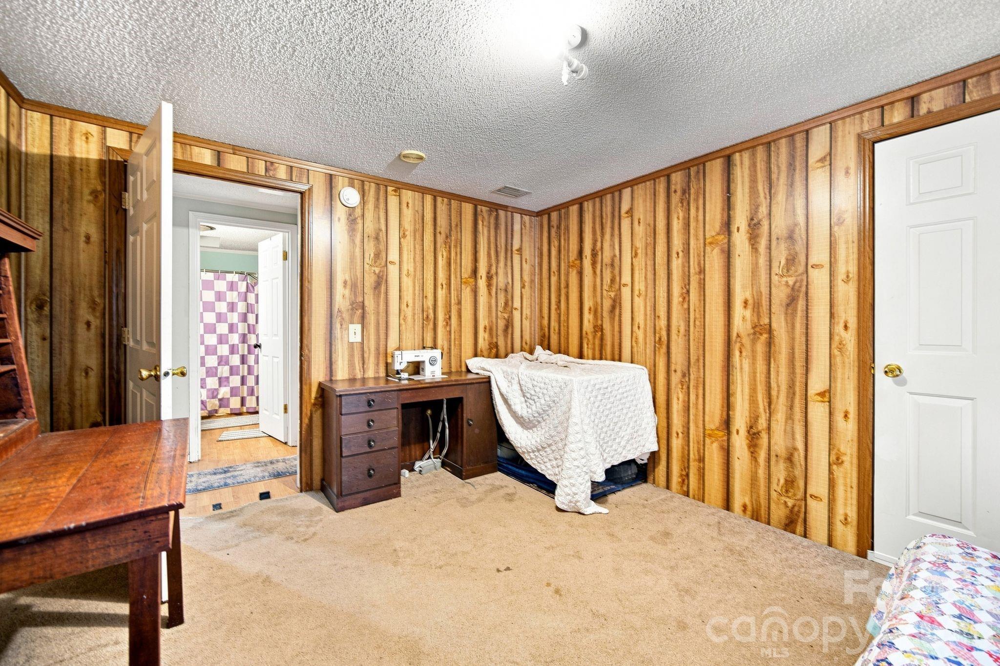 1062 Bayneswood Lane — Fort Mill
