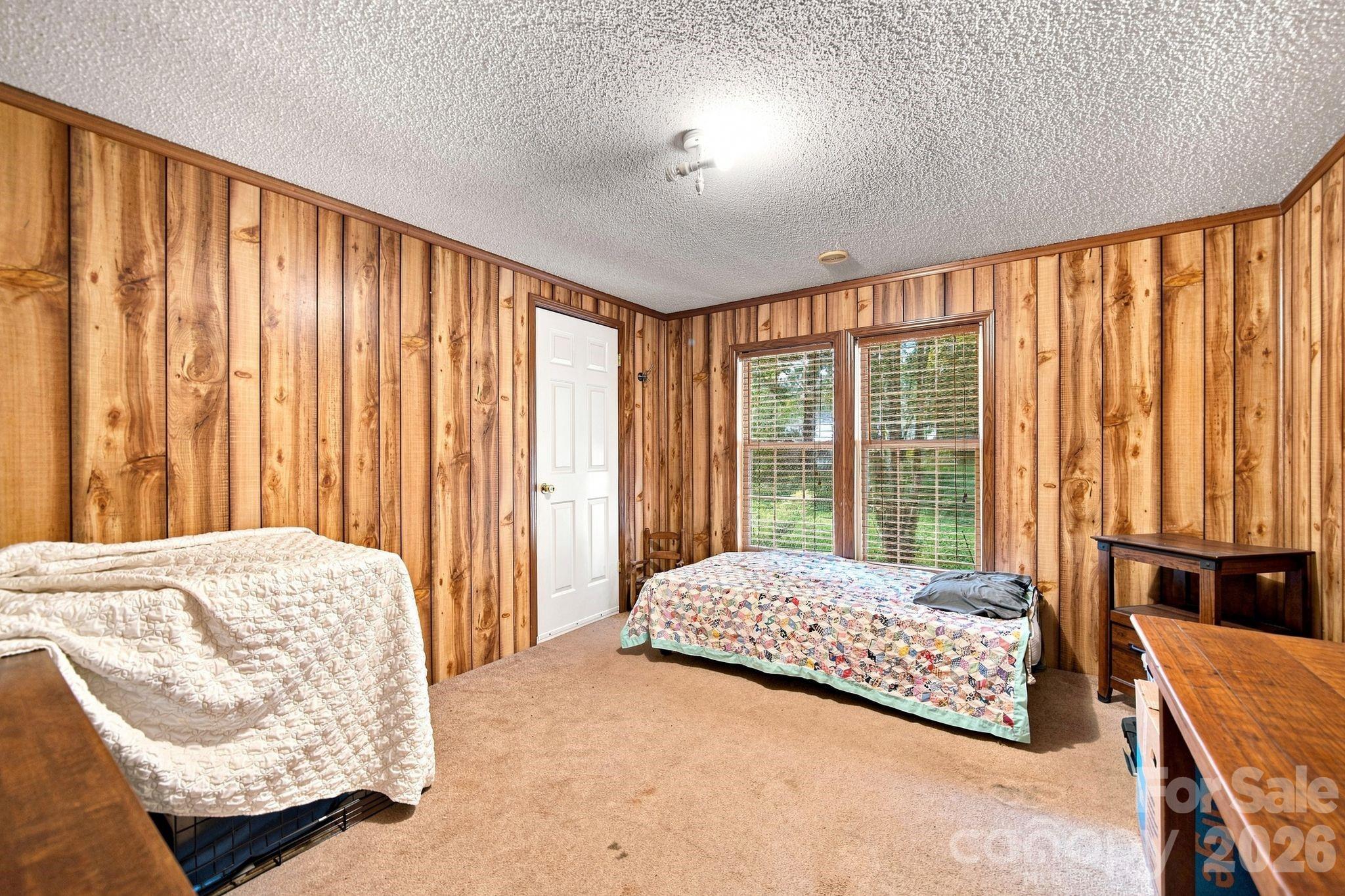 1062 Bayneswood Lane — Fort Mill