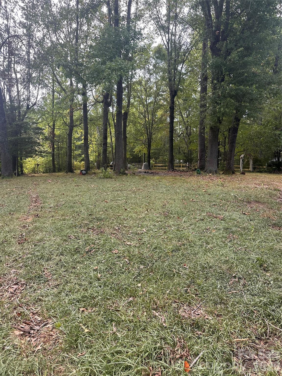 1062 Bayneswood Lane — Fort Mill