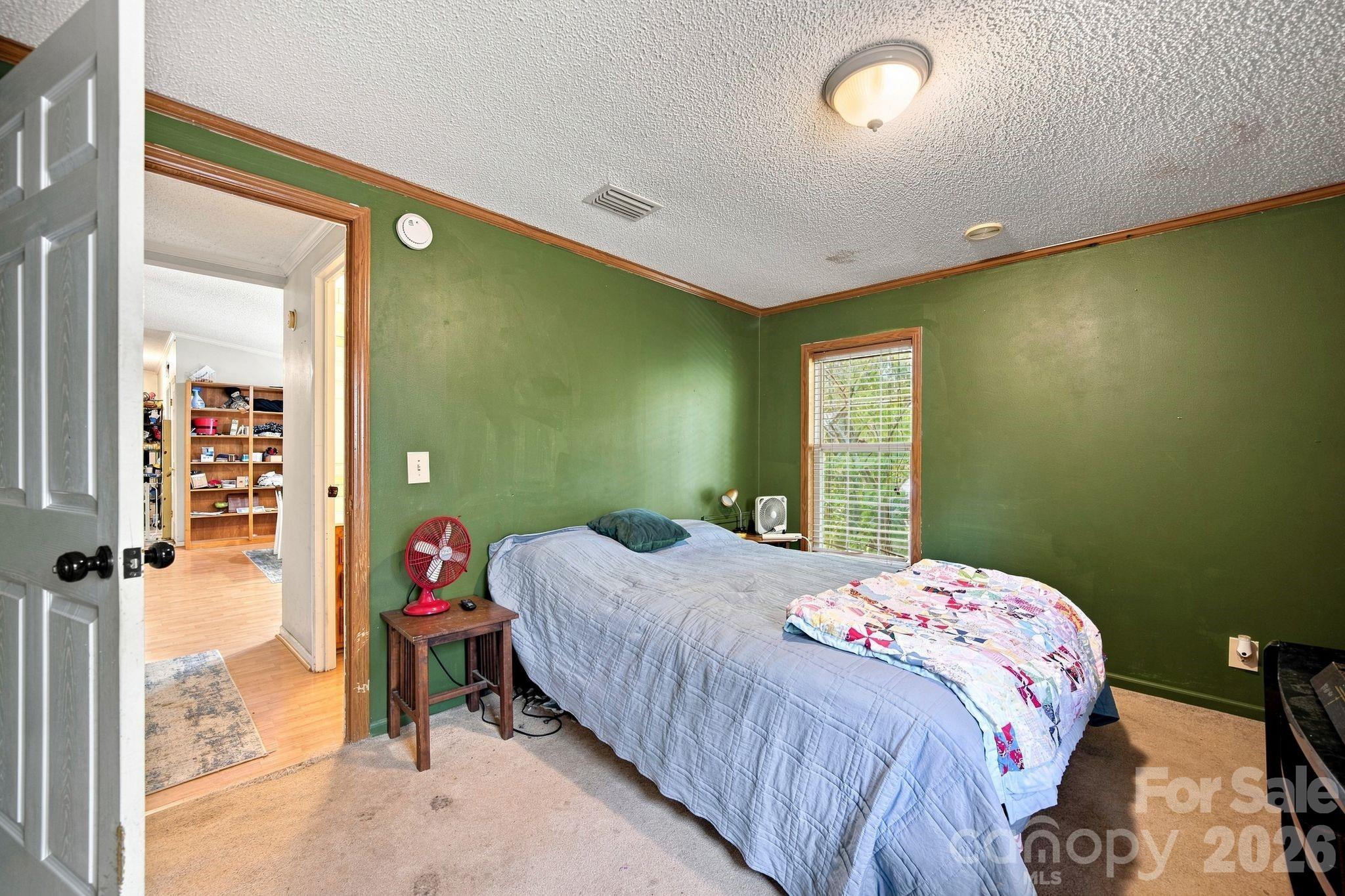 1062 Bayneswood Lane — Fort Mill