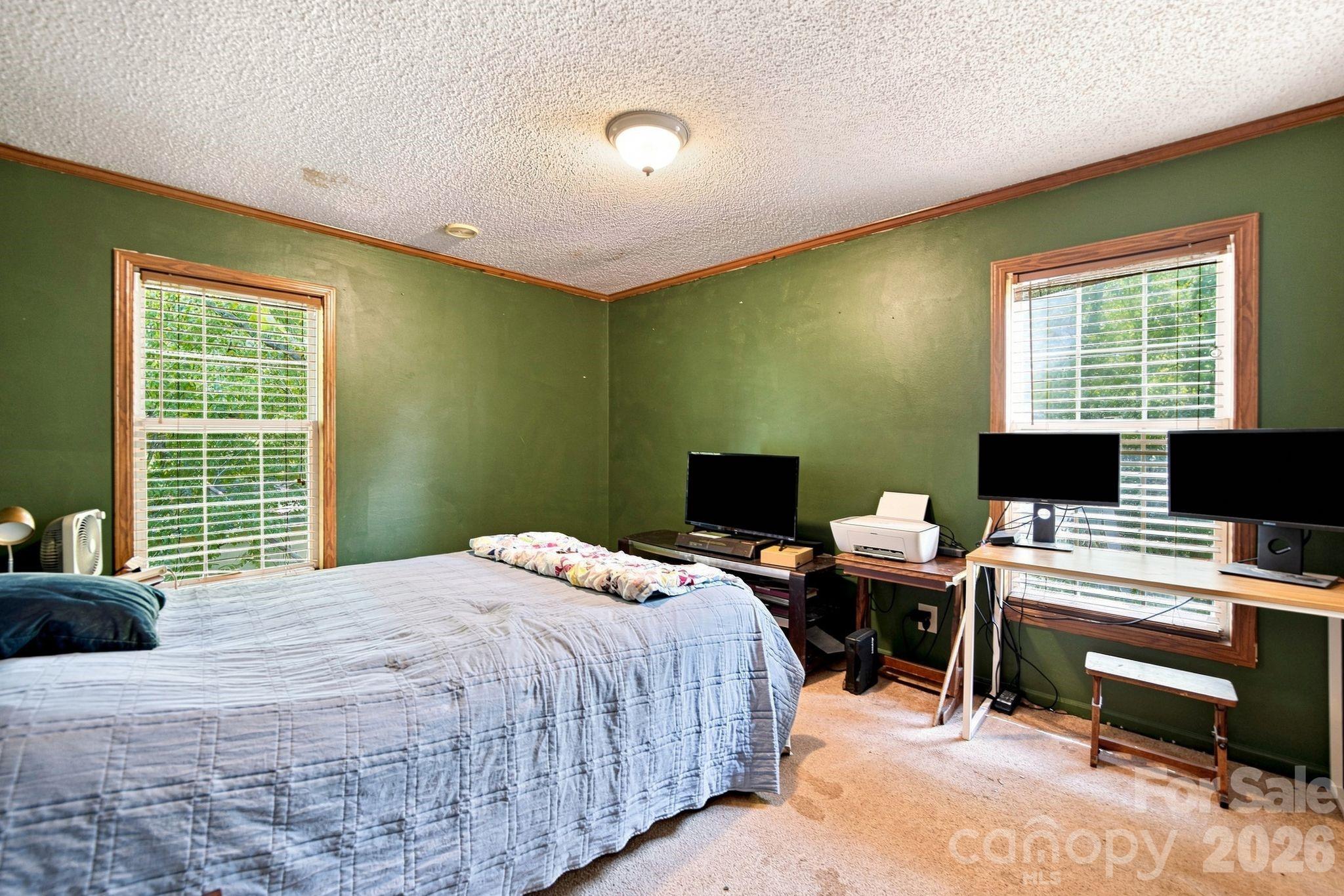 1062 Bayneswood Lane — Fort Mill