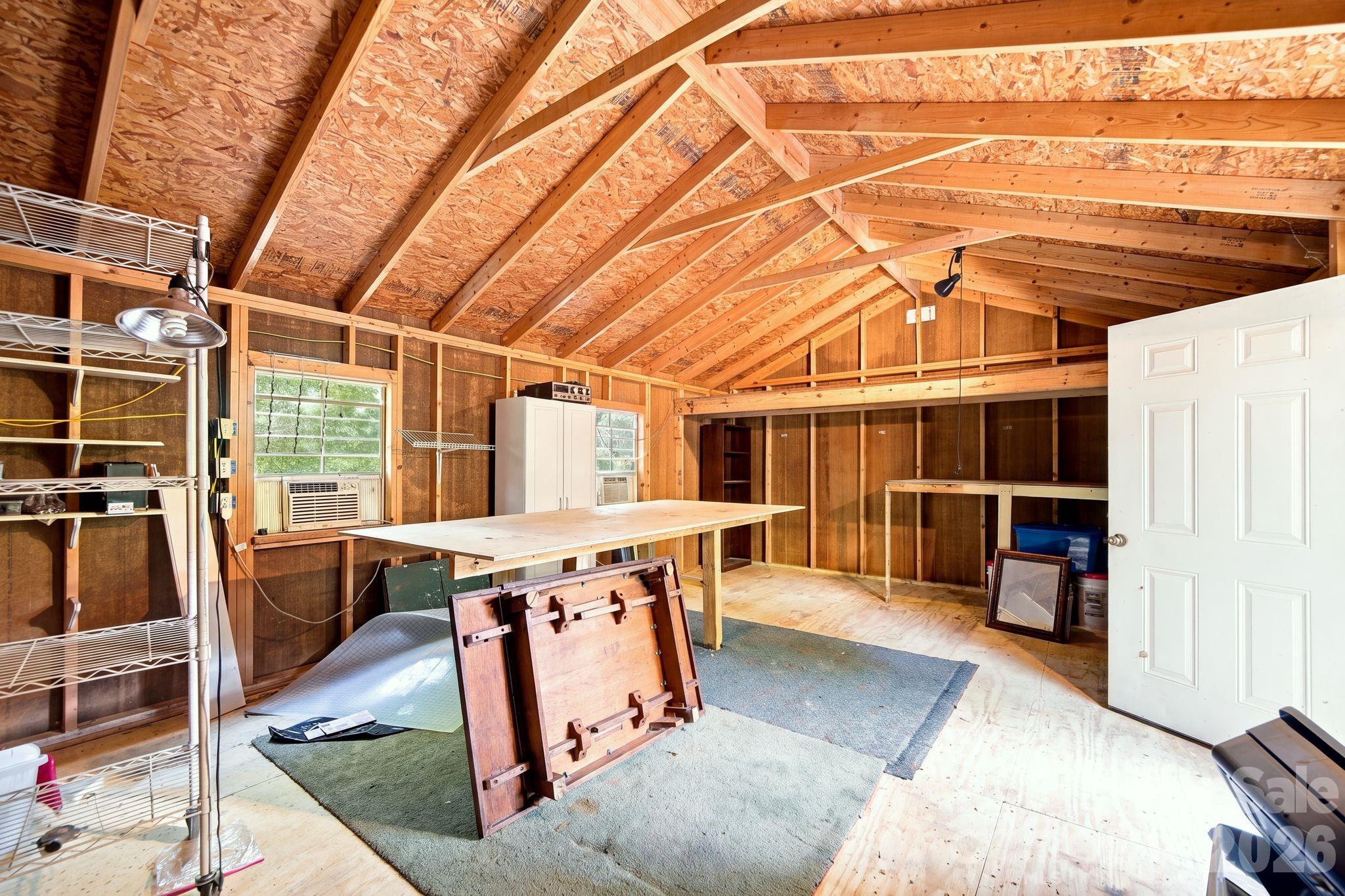 1062 Bayneswood Lane — Fort Mill