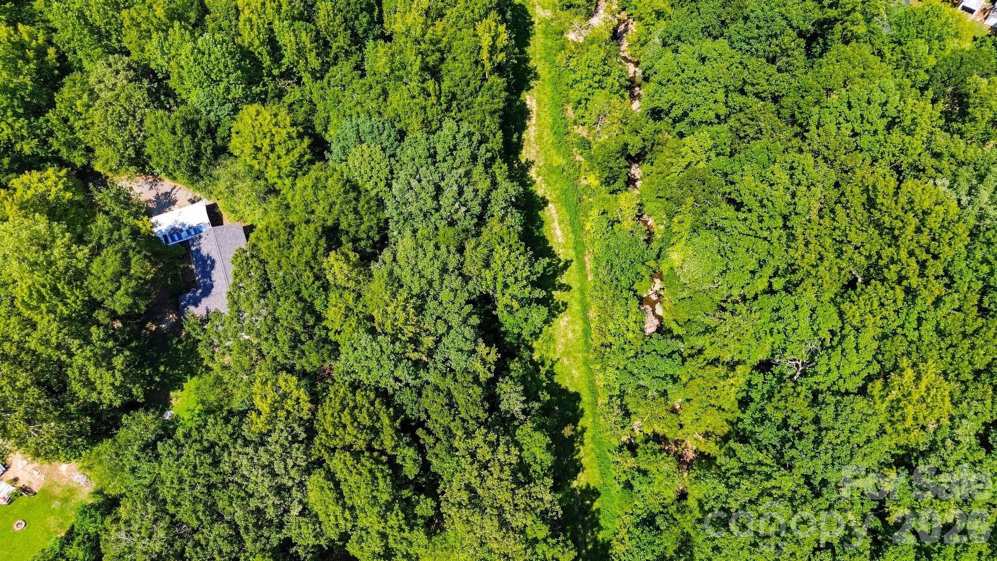 1062 Bayneswood Lane — Fort Mill