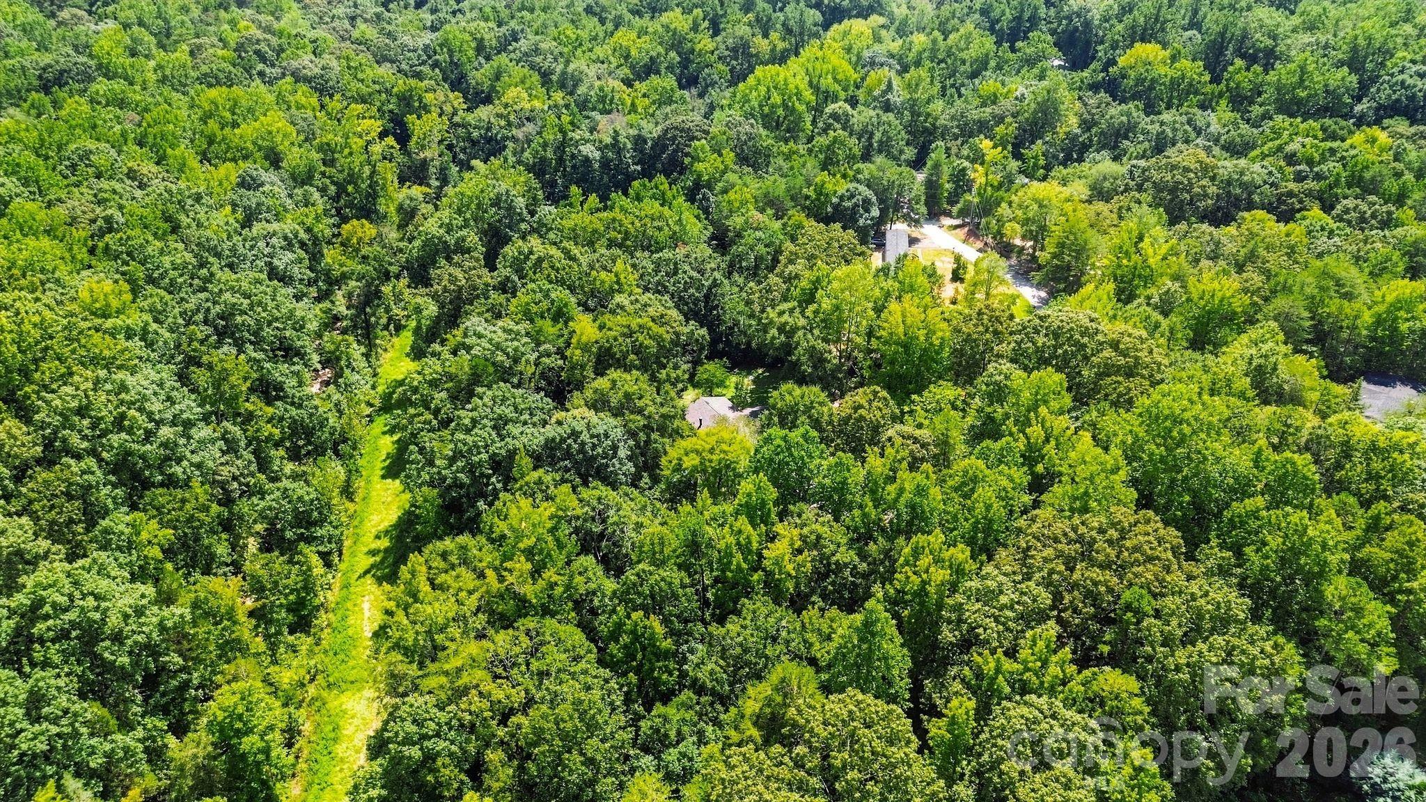 1062 Bayneswood Lane — Fort Mill