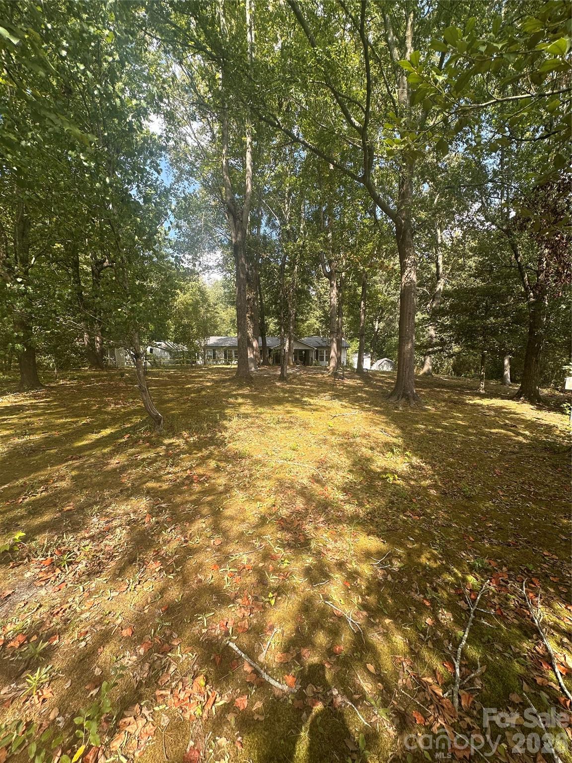 1062 Bayneswood Lane — Fort Mill