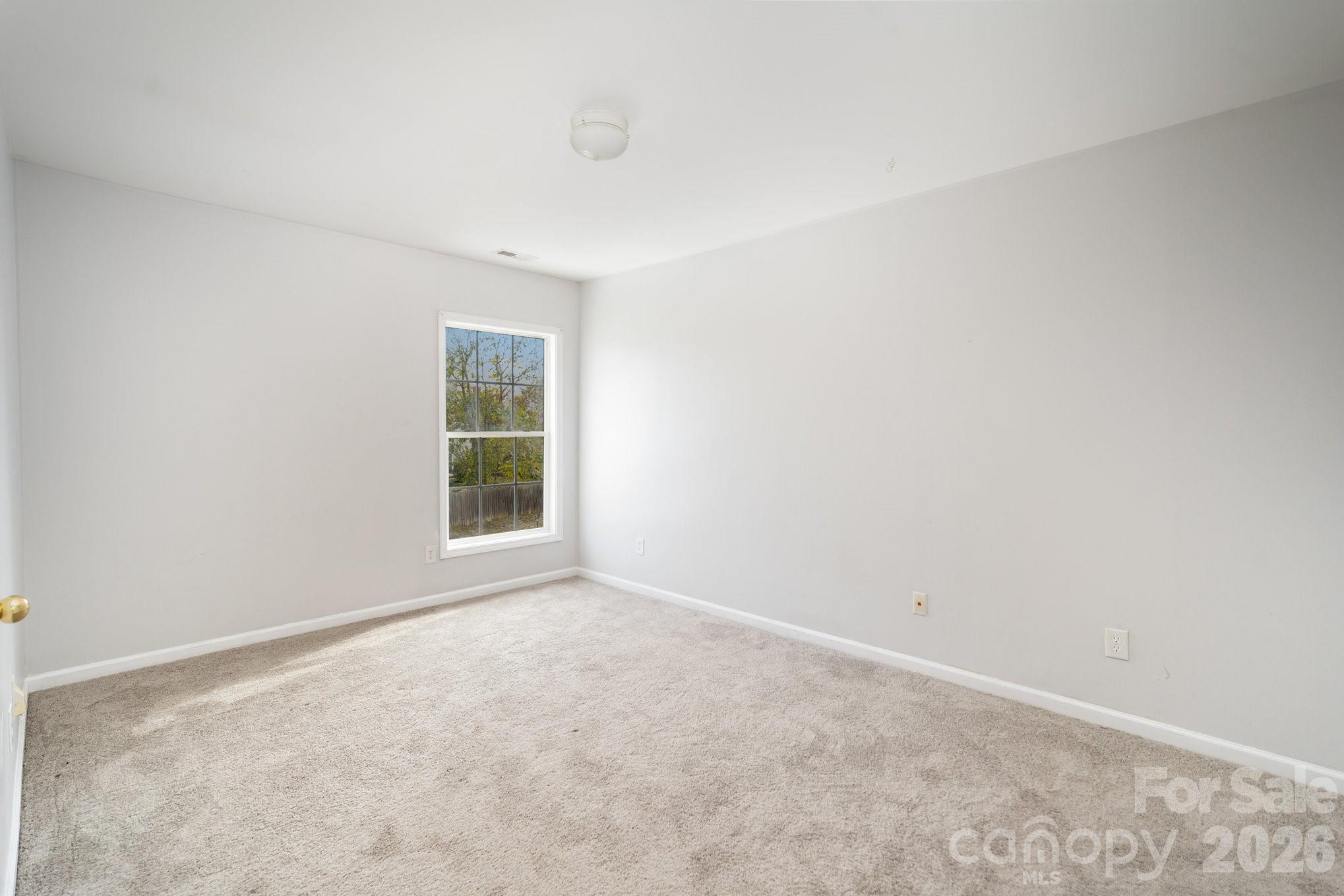 14413 Asheton Creek Drive — Charlotte