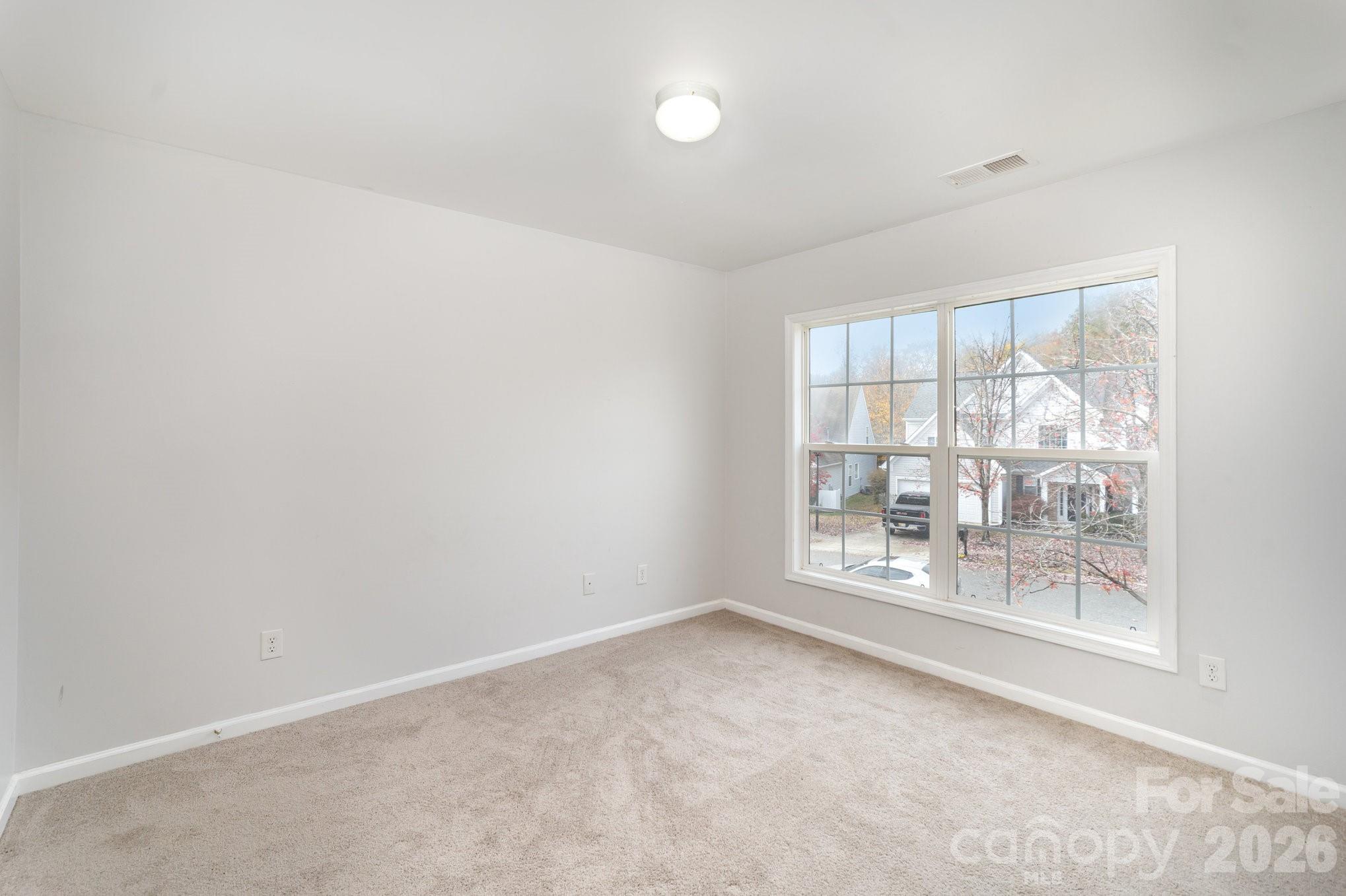 14413 Asheton Creek Drive — Charlotte
