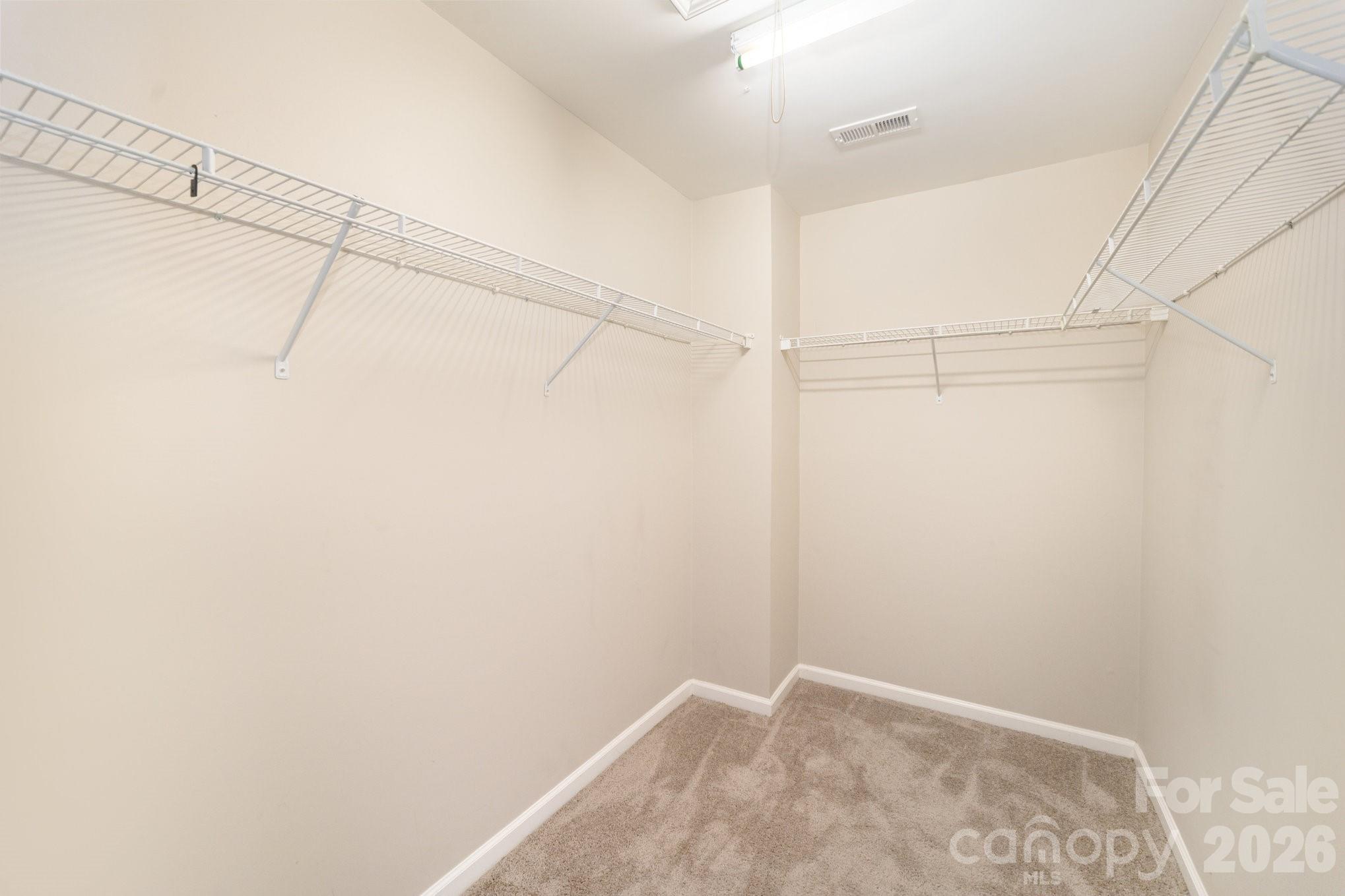 14413 Asheton Creek Drive — Charlotte