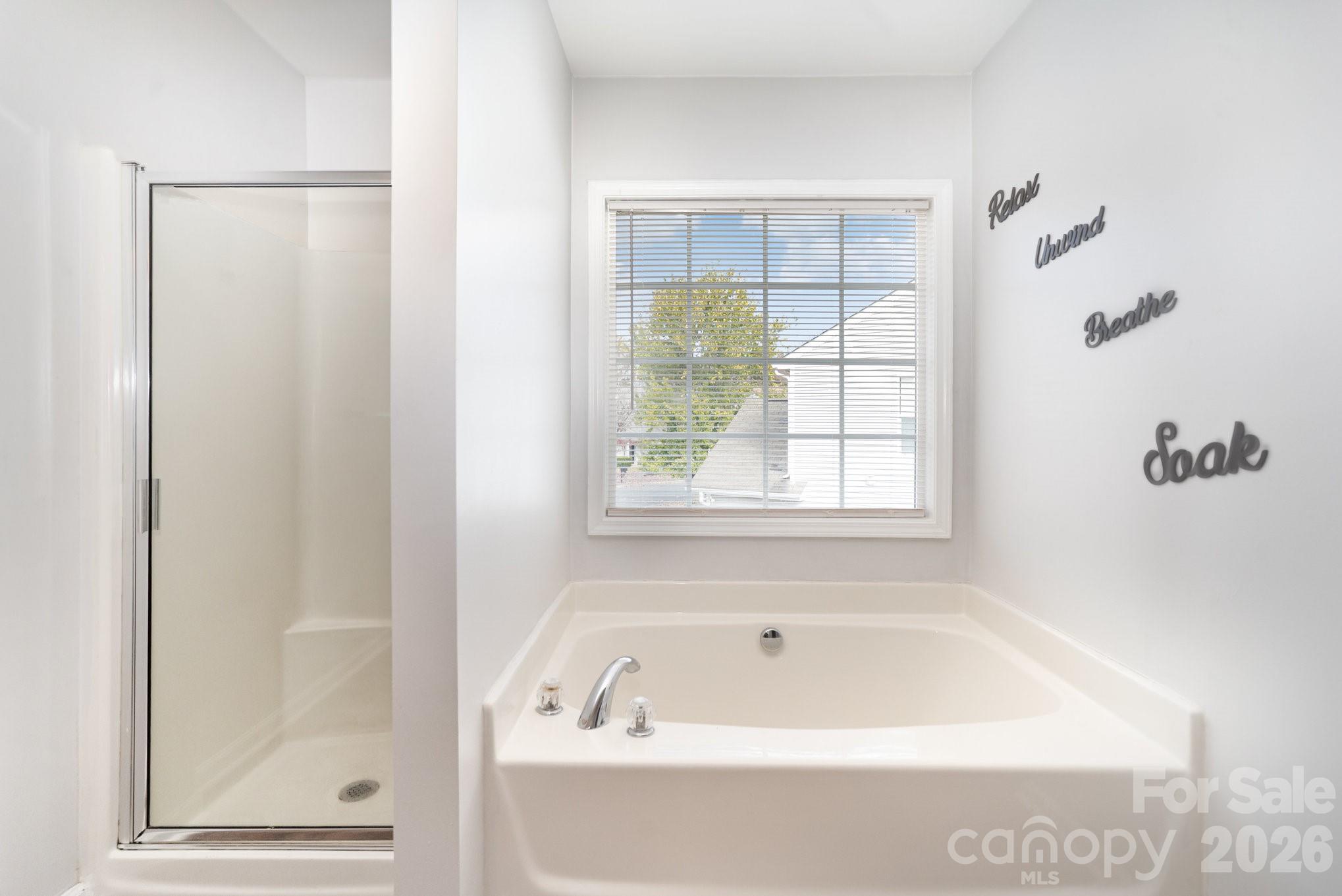 14413 Asheton Creek Drive — Charlotte