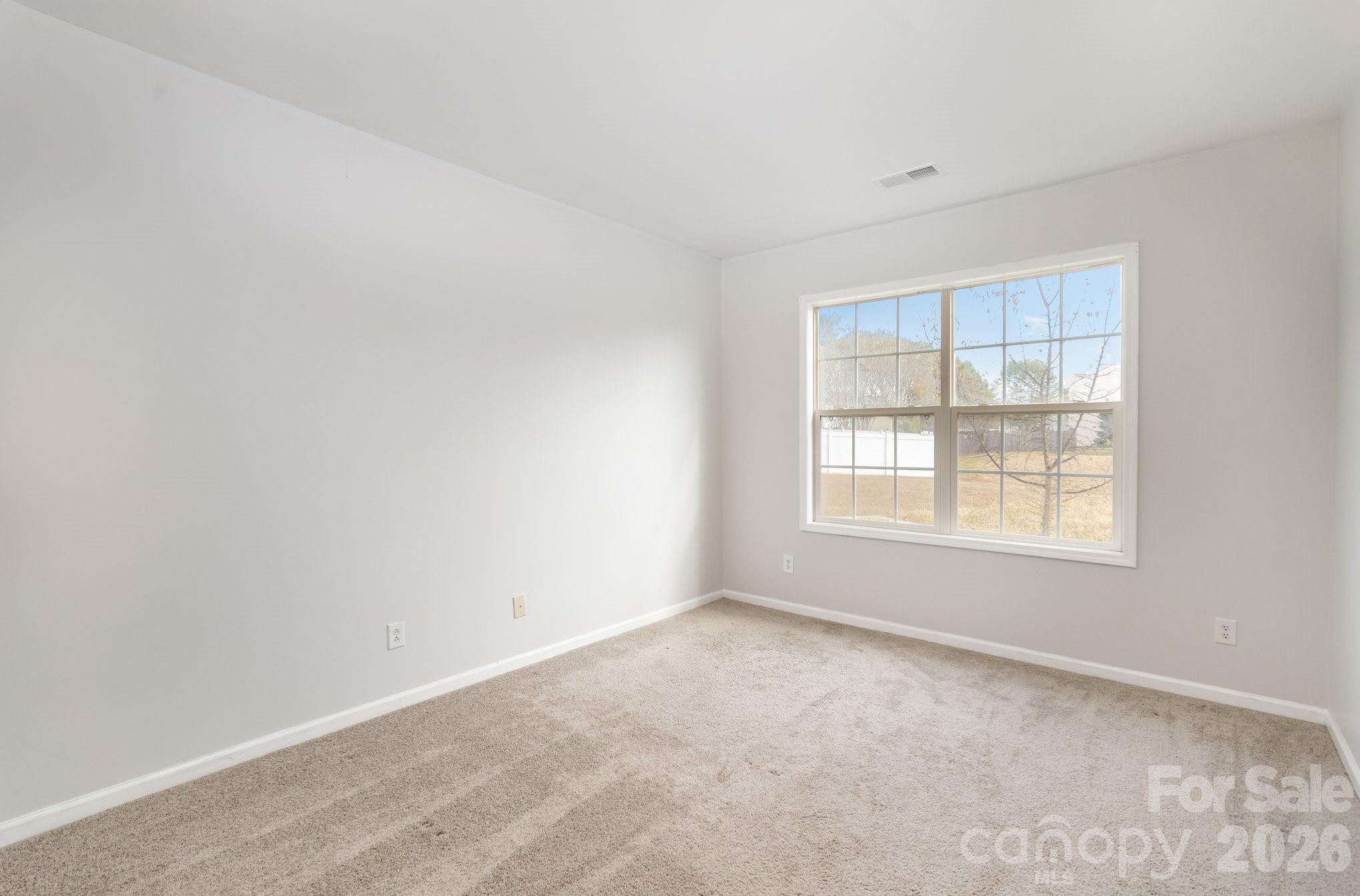 14413 Asheton Creek Drive — Charlotte