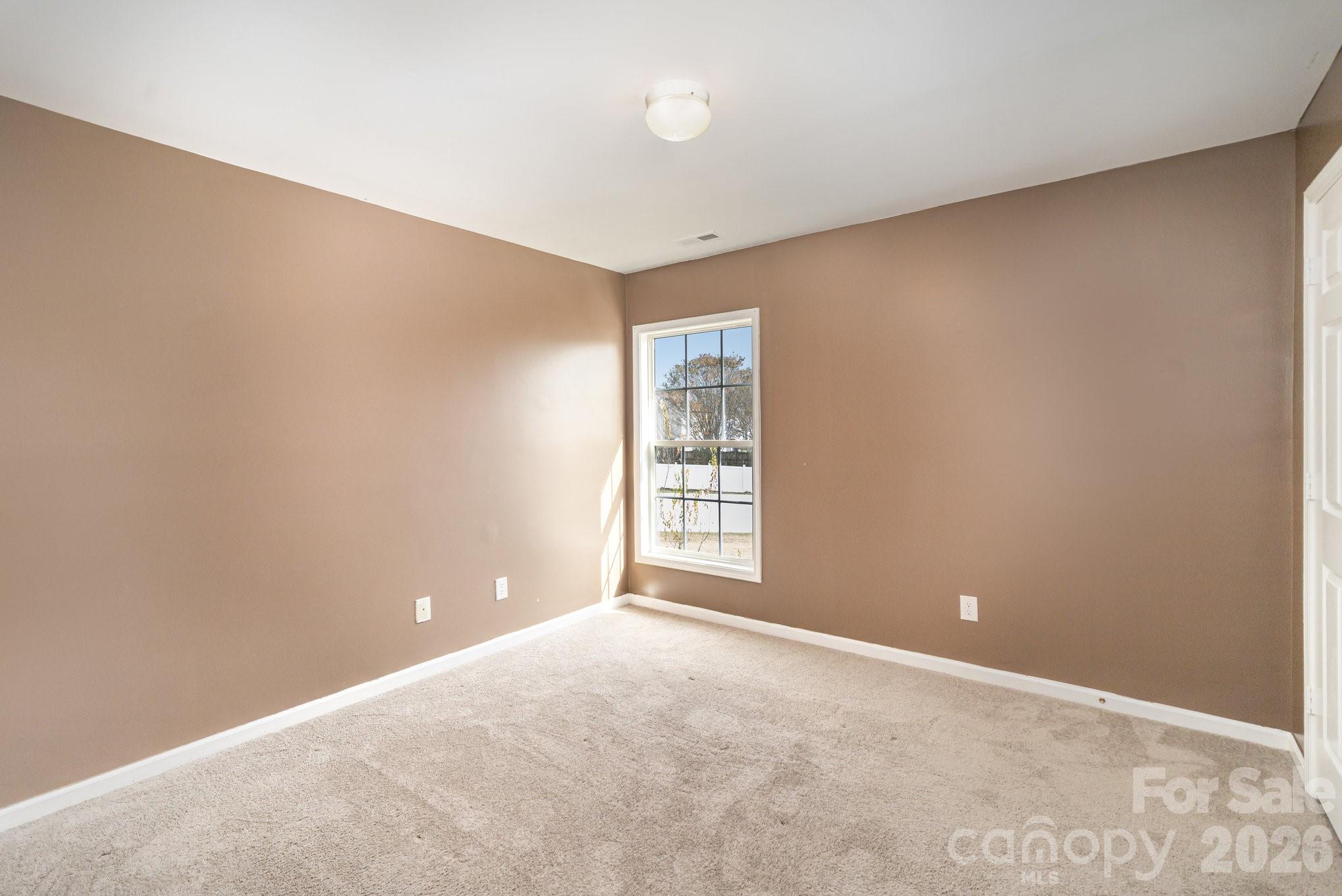 14413 Asheton Creek Drive — Charlotte