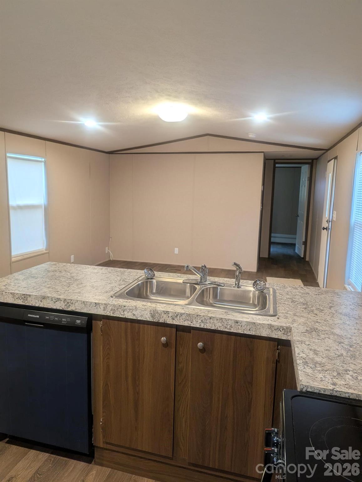 5184 Smawley Avenue — Morganton