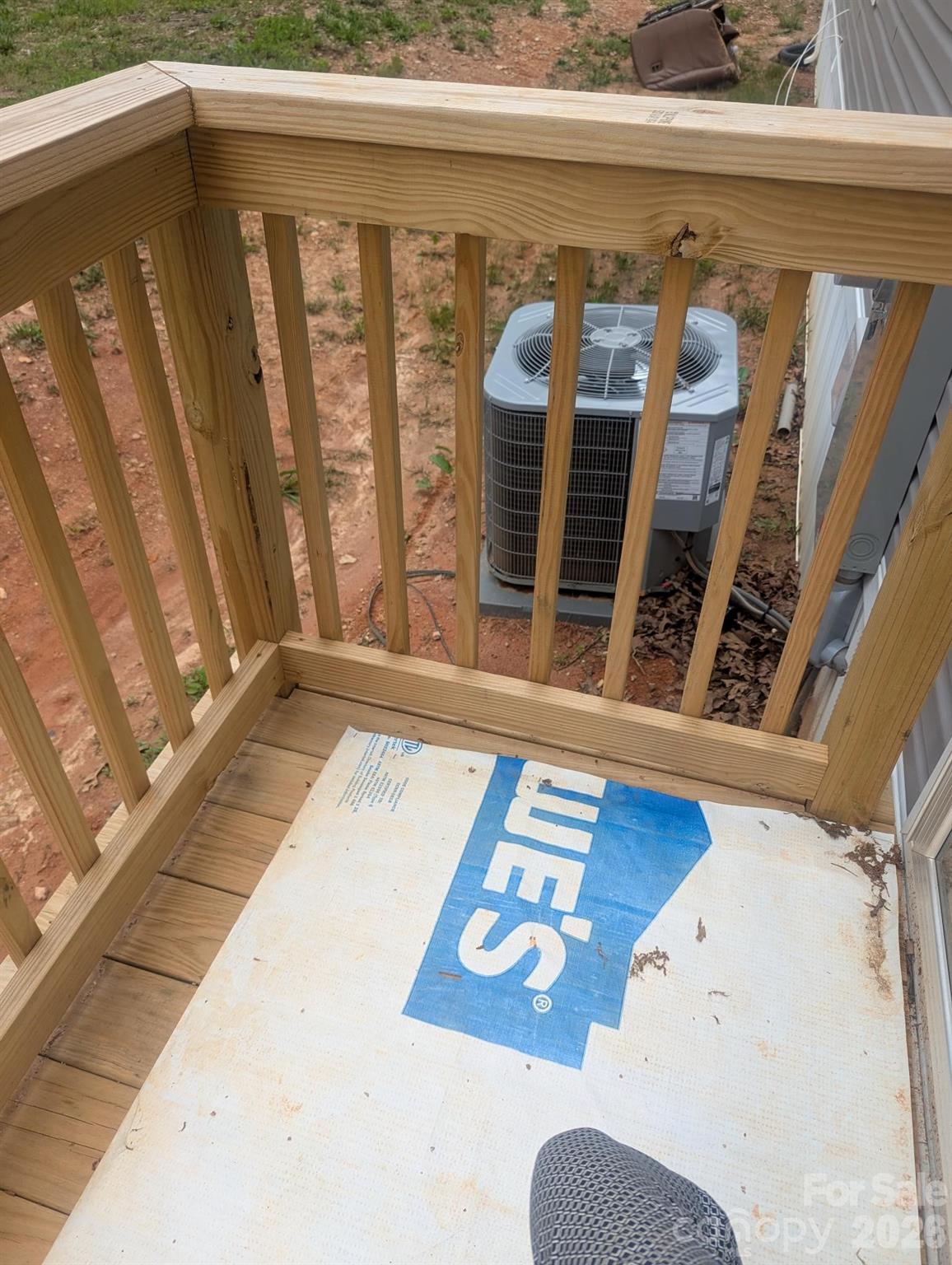 5184 Smawley Avenue — Morganton