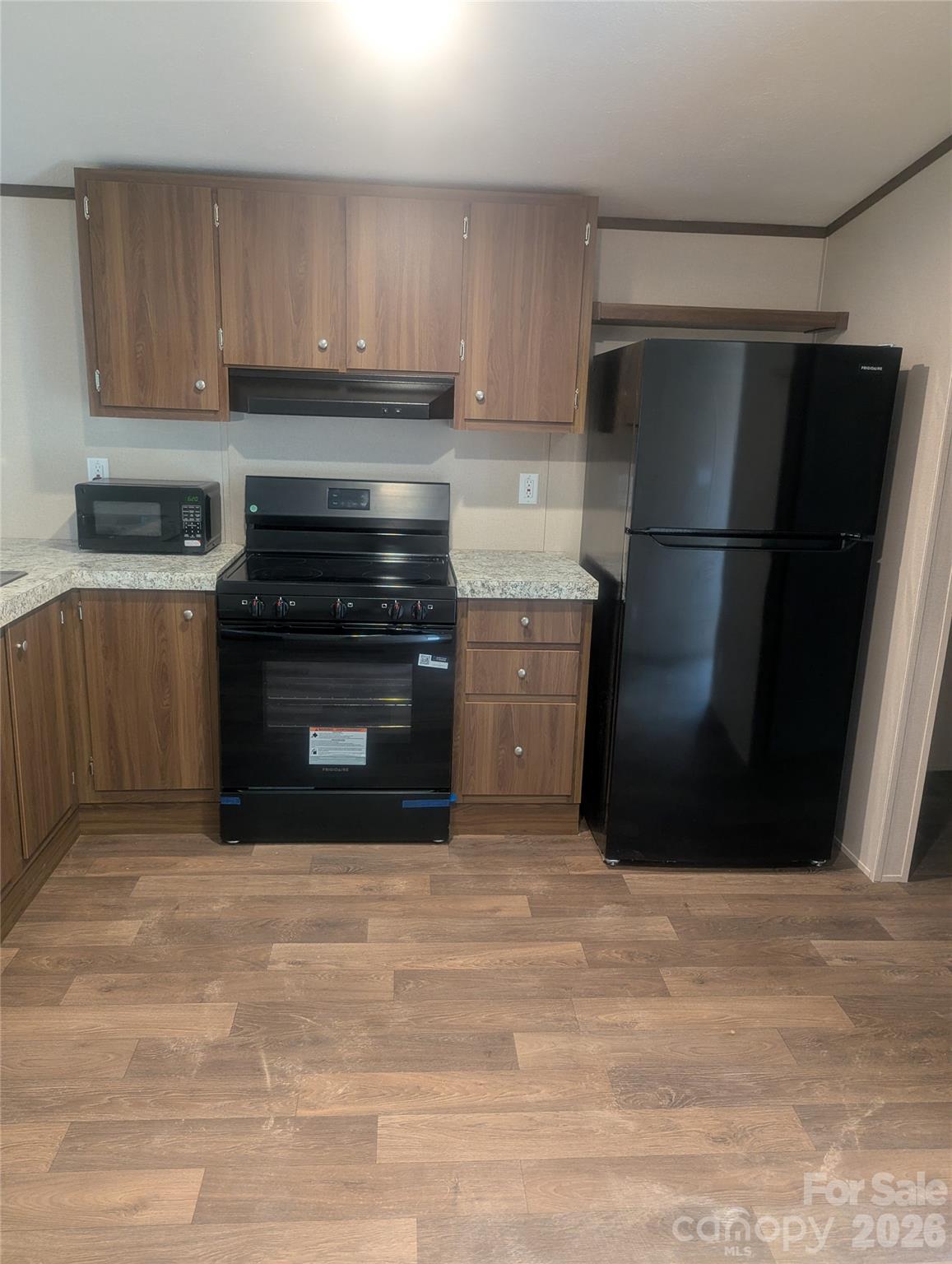 5184 Smawley Avenue — Morganton